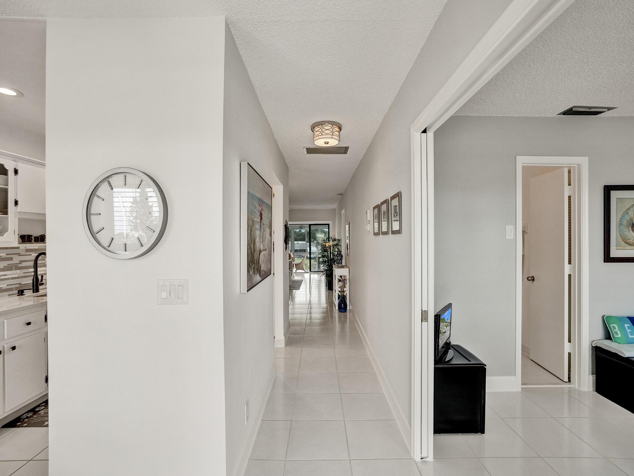 1120 Mahogany Way 202