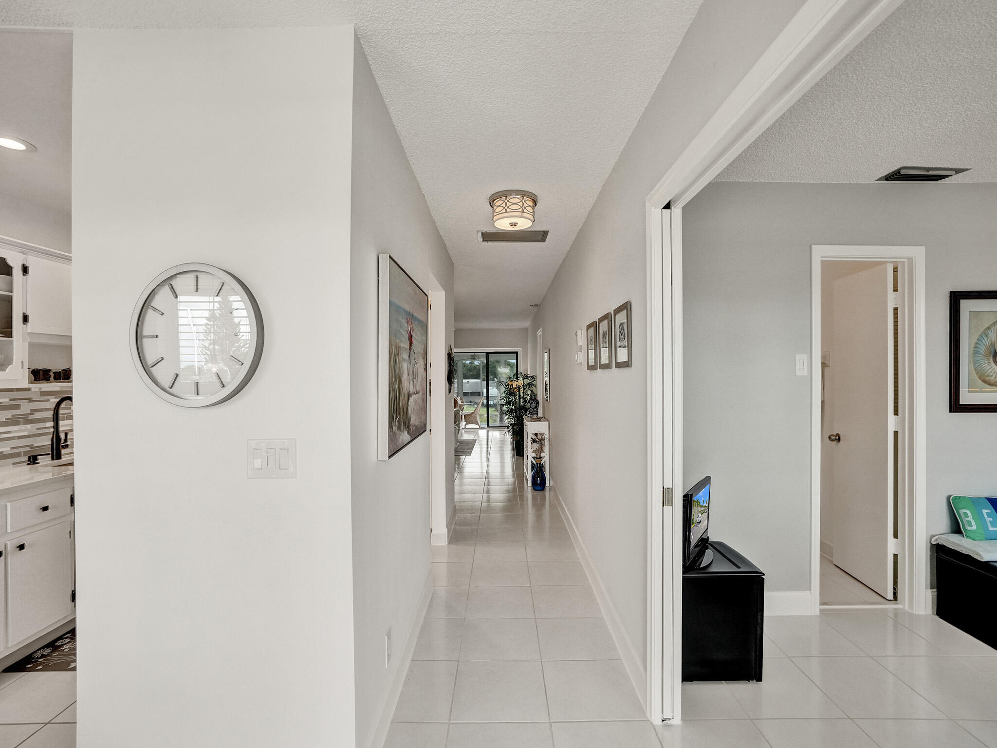 1120 Mahogany Way 202