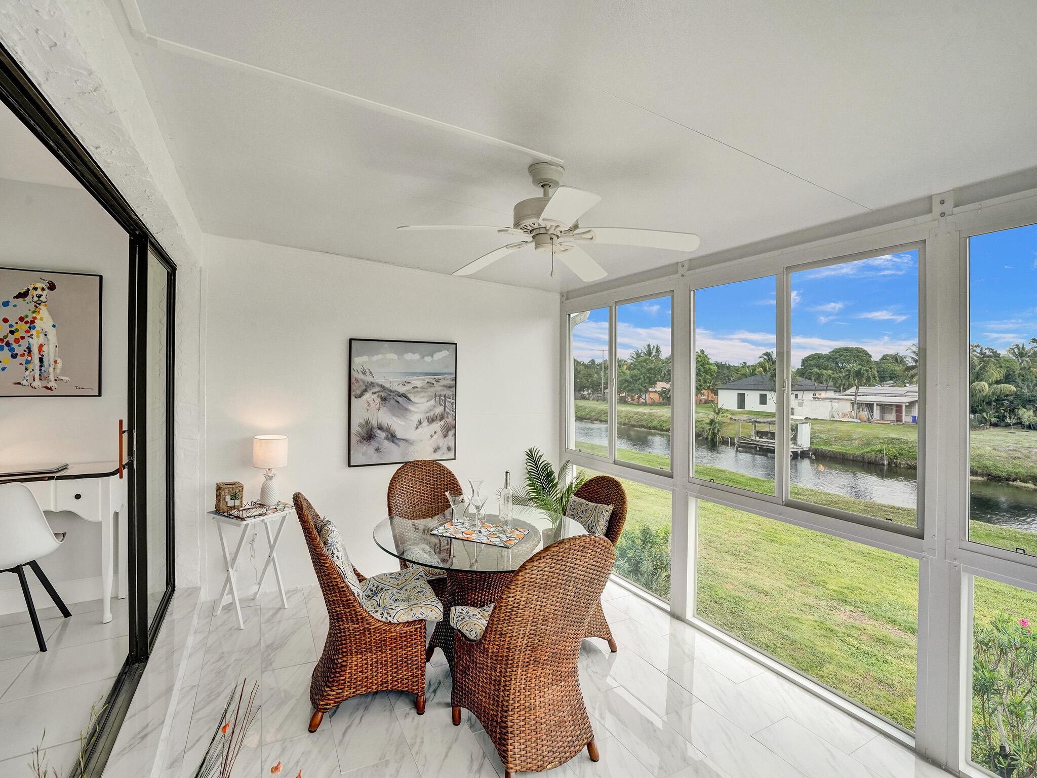 1120 Mahogany Way 202