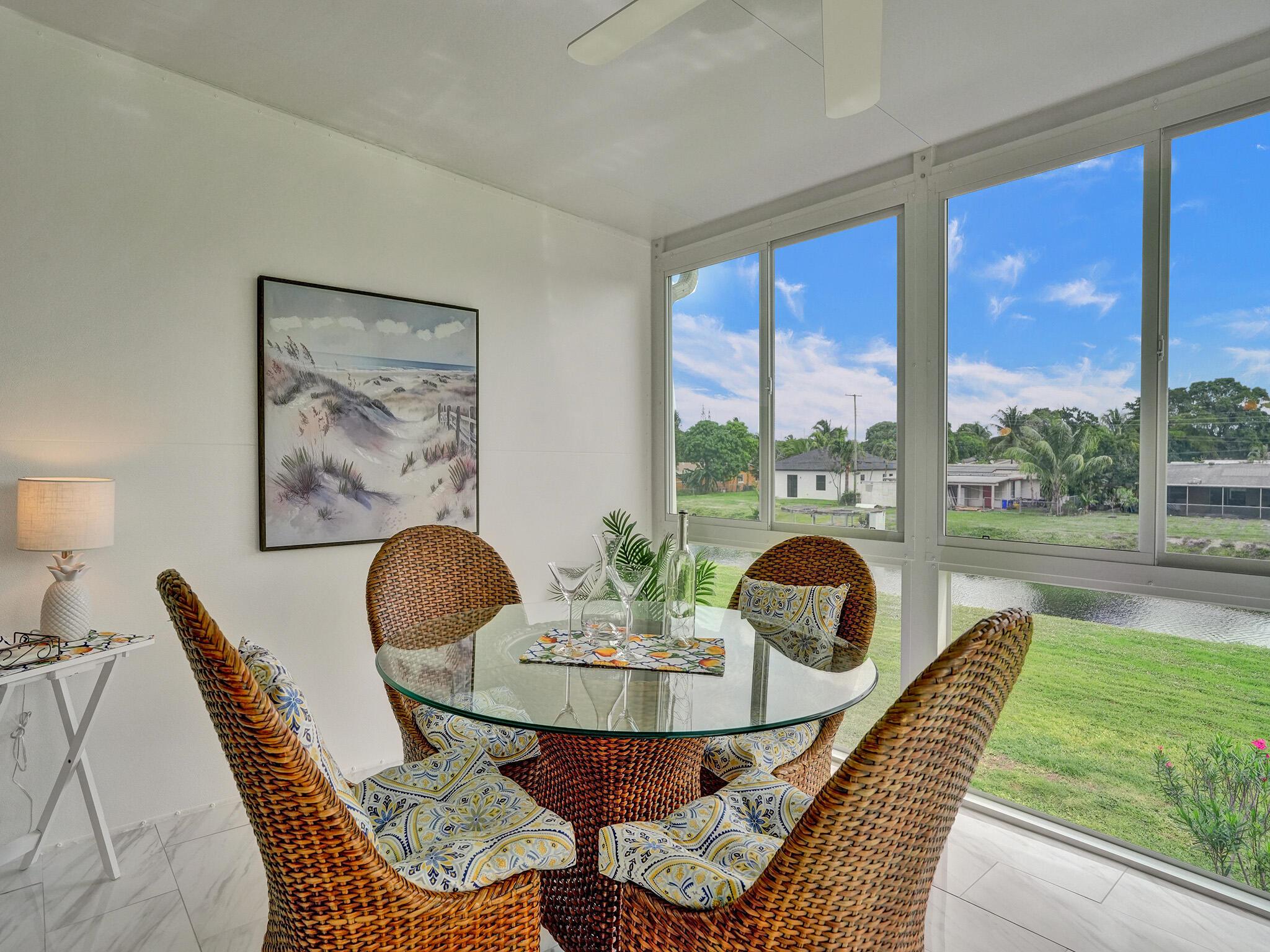 1120 Mahogany Way 202