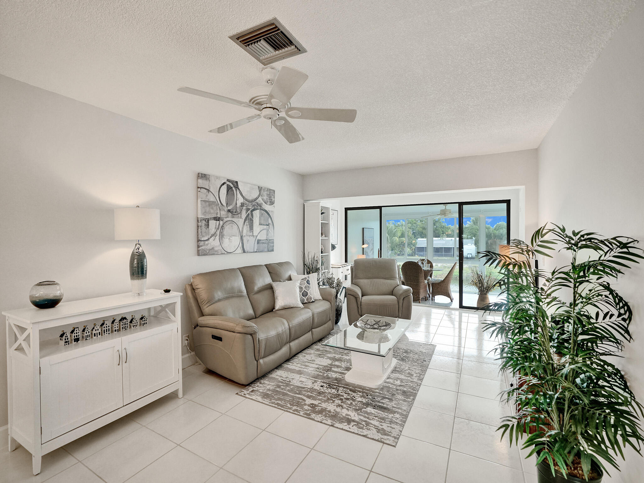 1120 Mahogany Way 202