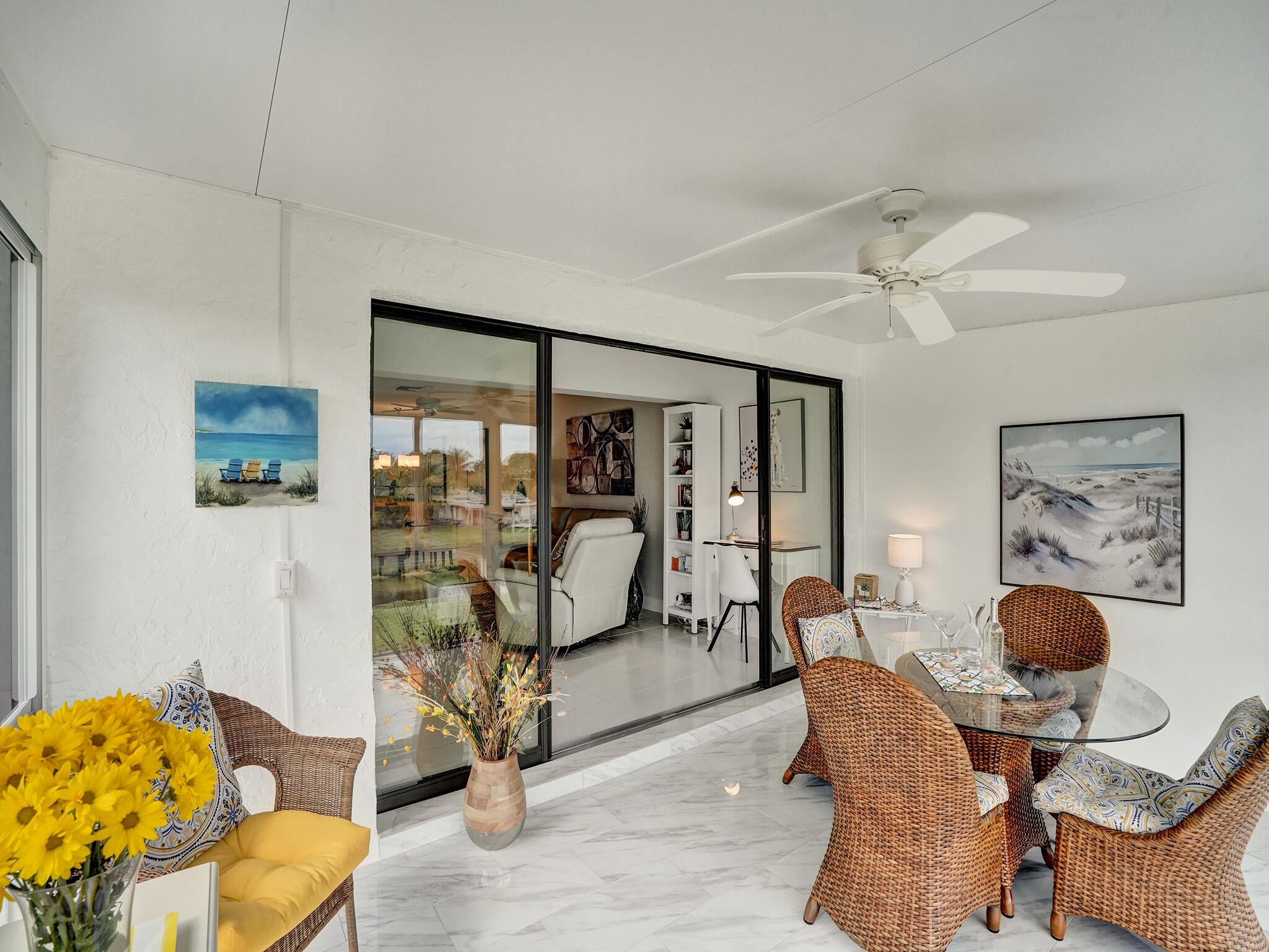 1120 Mahogany Way 202