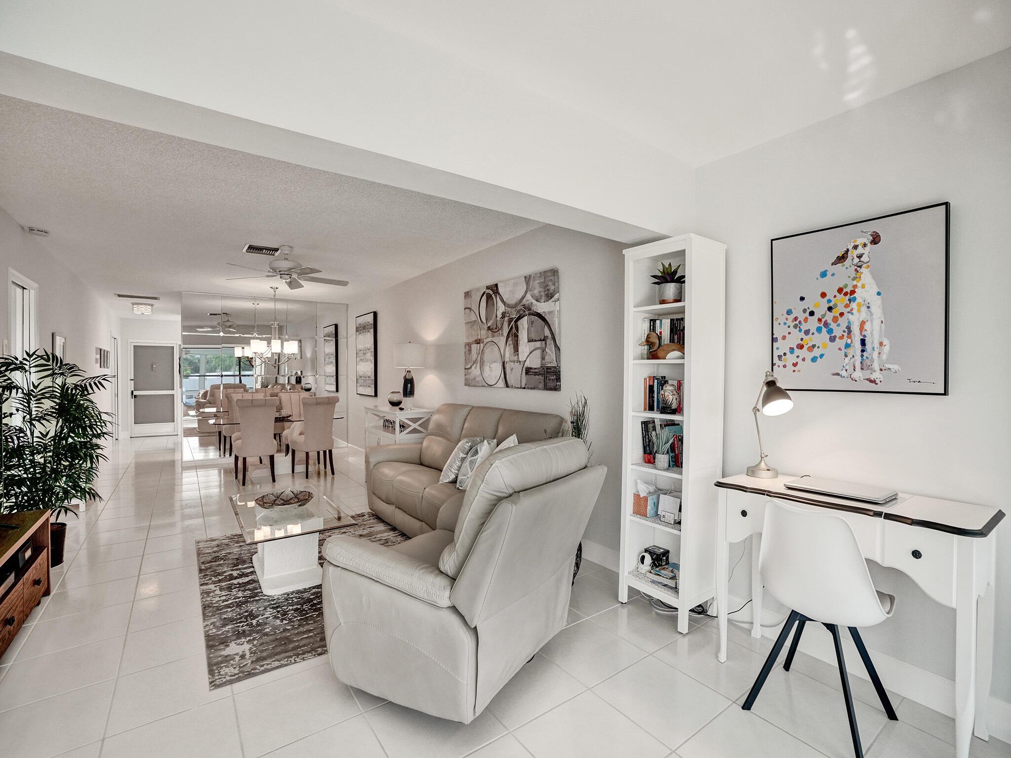 1120 Mahogany Way 202