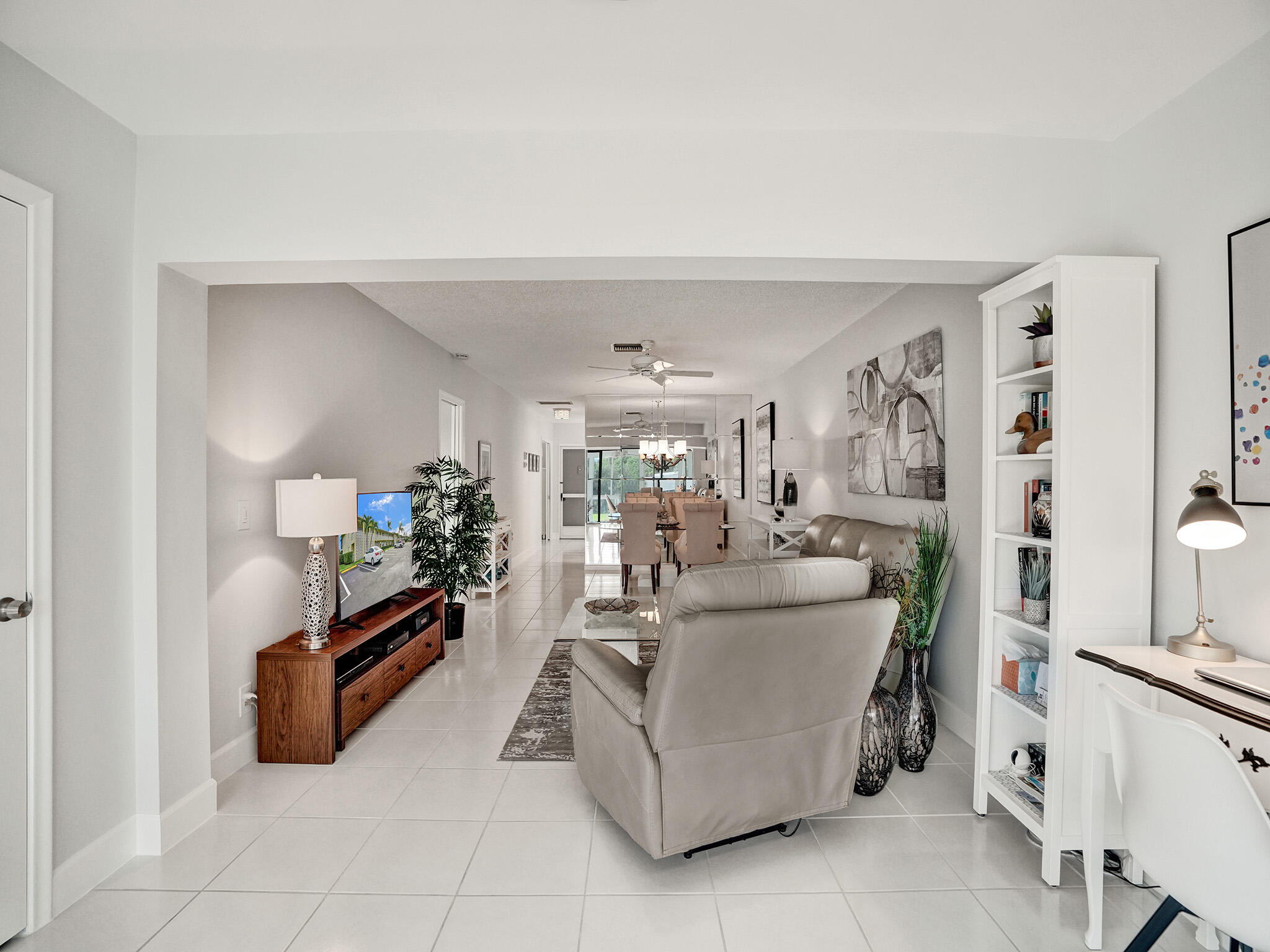 1120 Mahogany Way 202