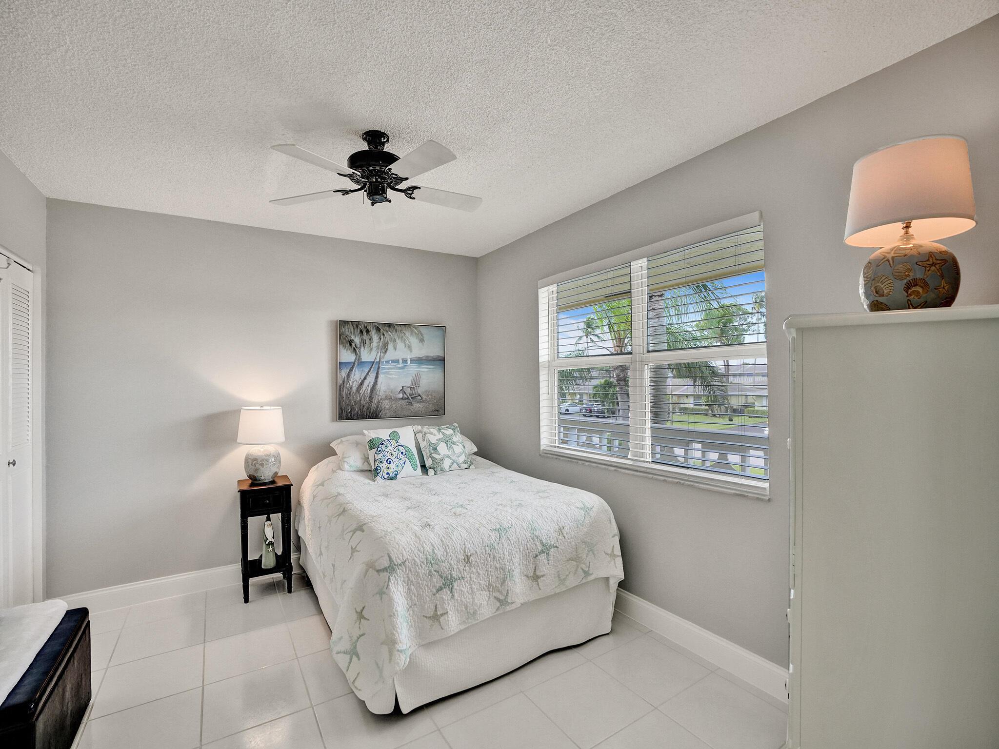 1120 Mahogany Way 202