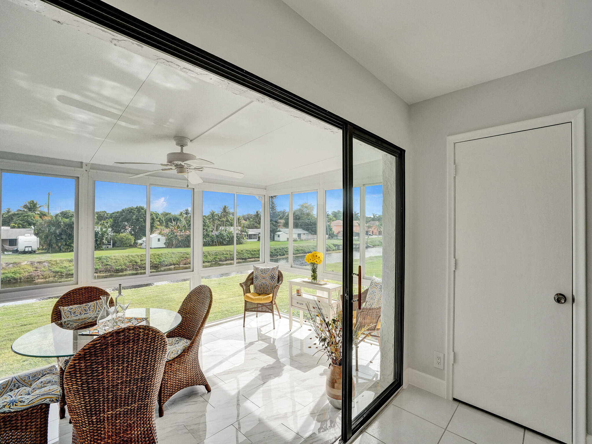 1120 Mahogany Way 202