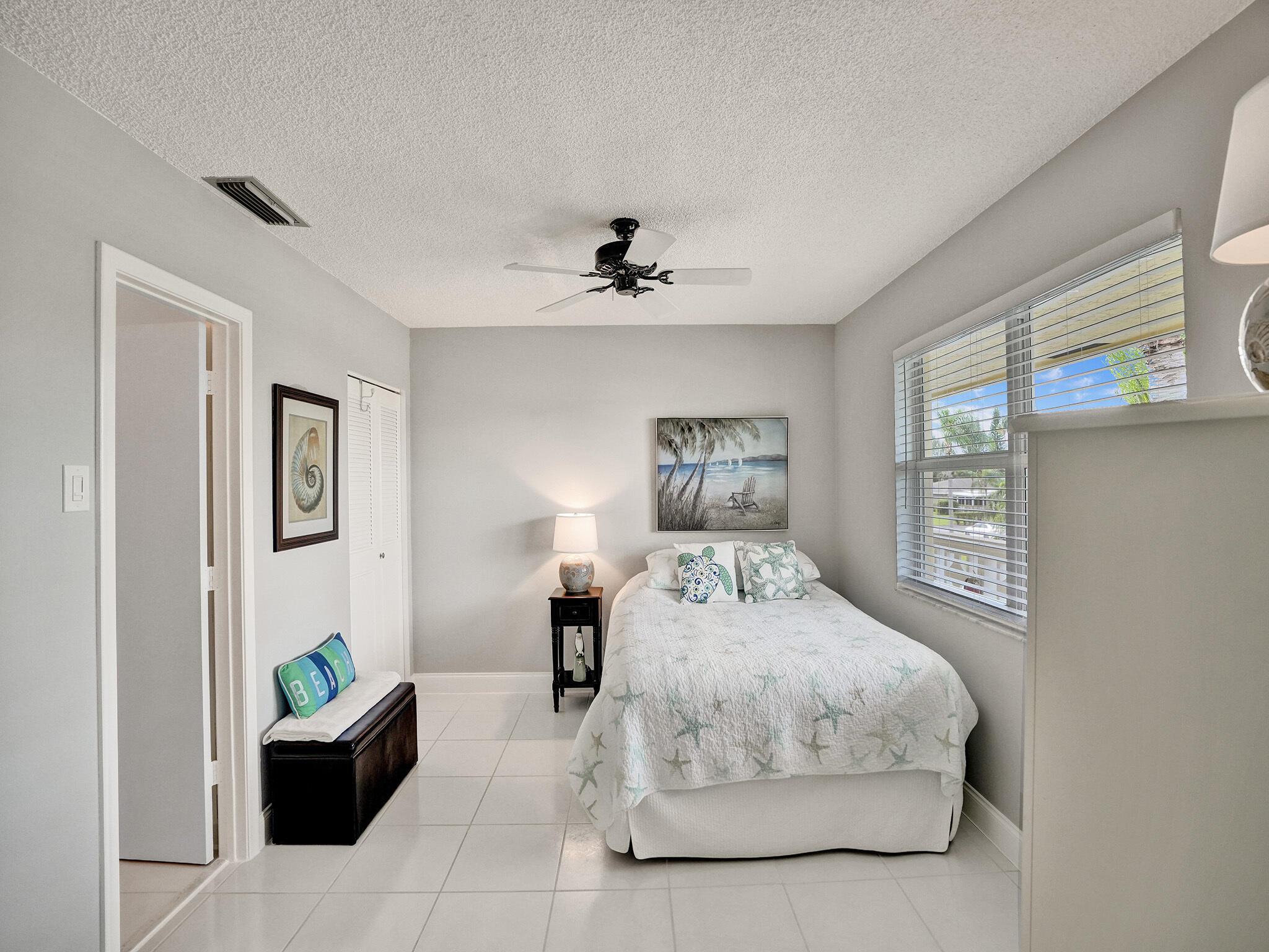 1120 Mahogany Way 202