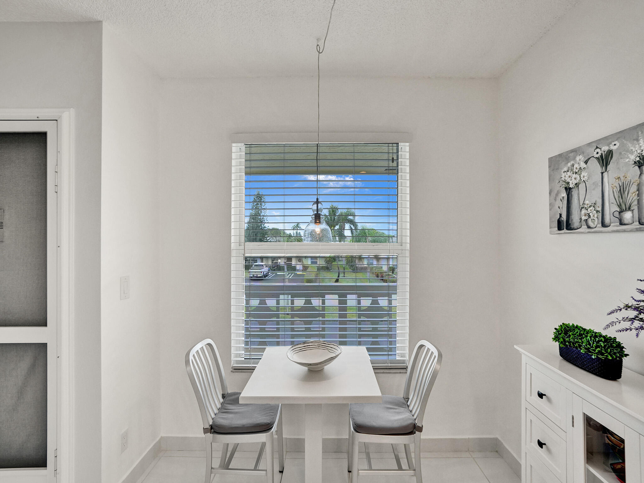 1120 Mahogany Way 202