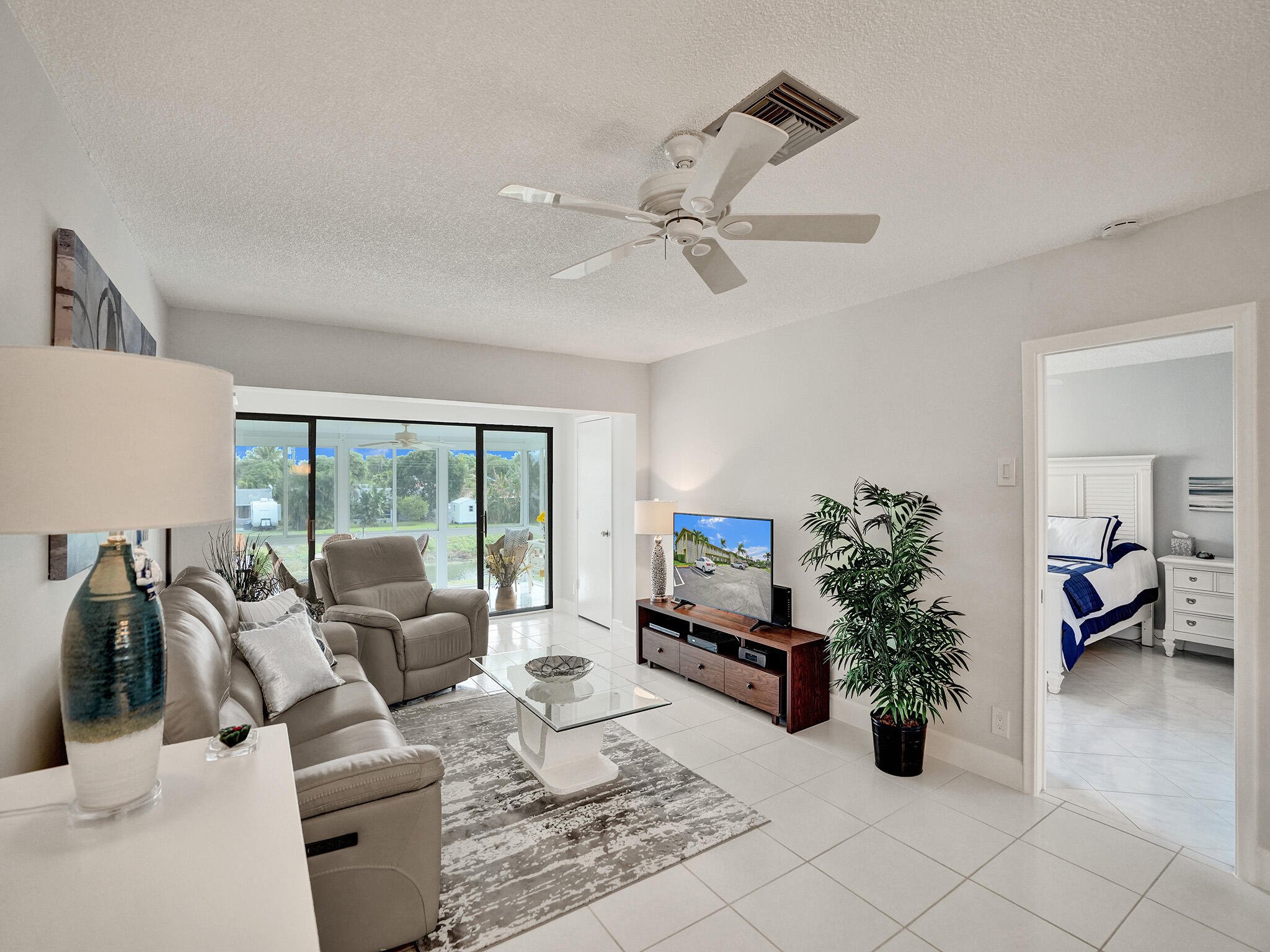 1120 Mahogany Way 202