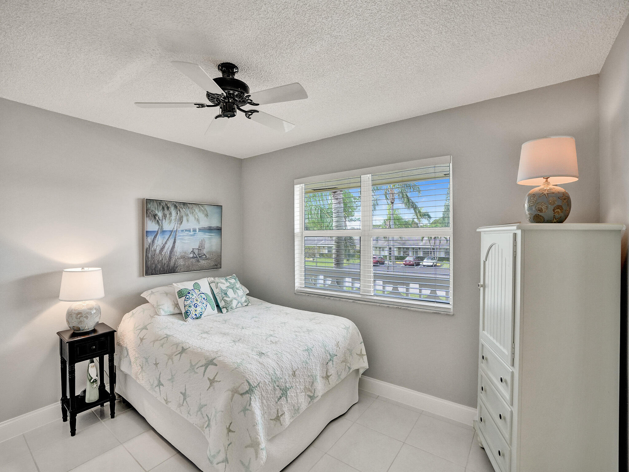 1120 Mahogany Way 202