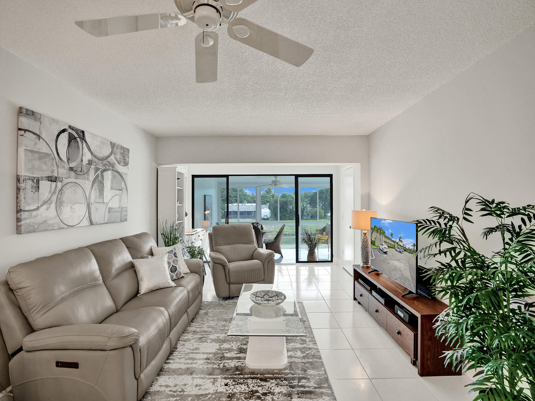 1120 Mahogany Way 202