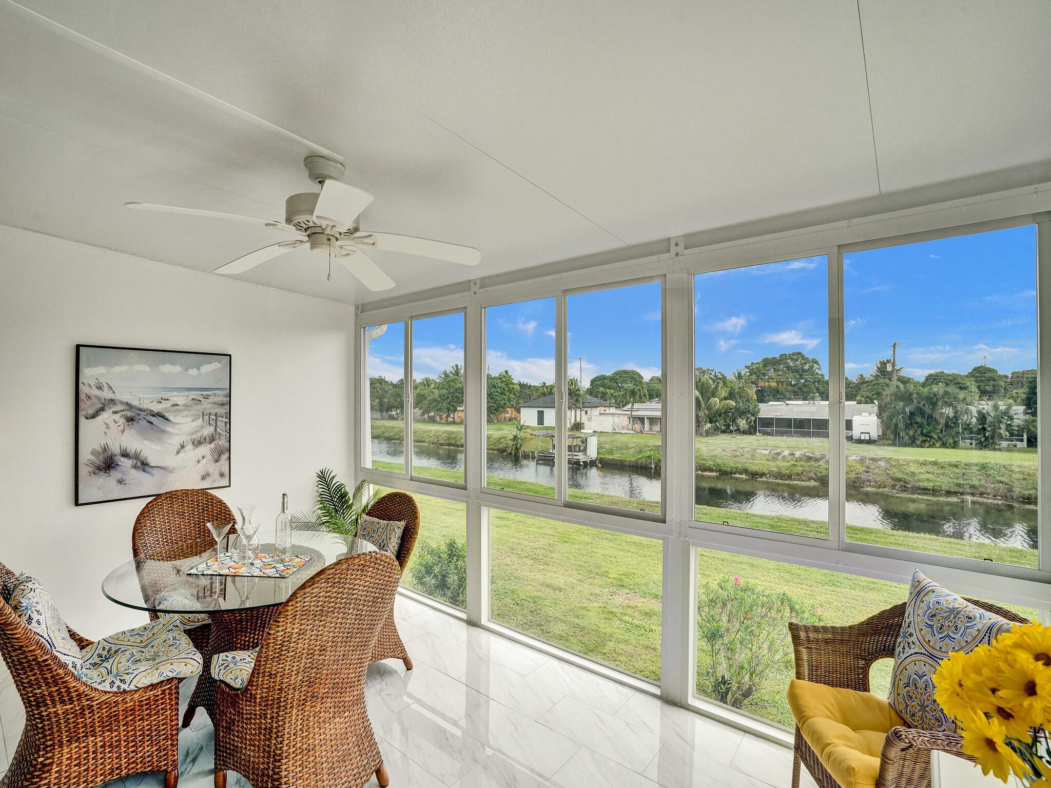 1120 Mahogany Way 202