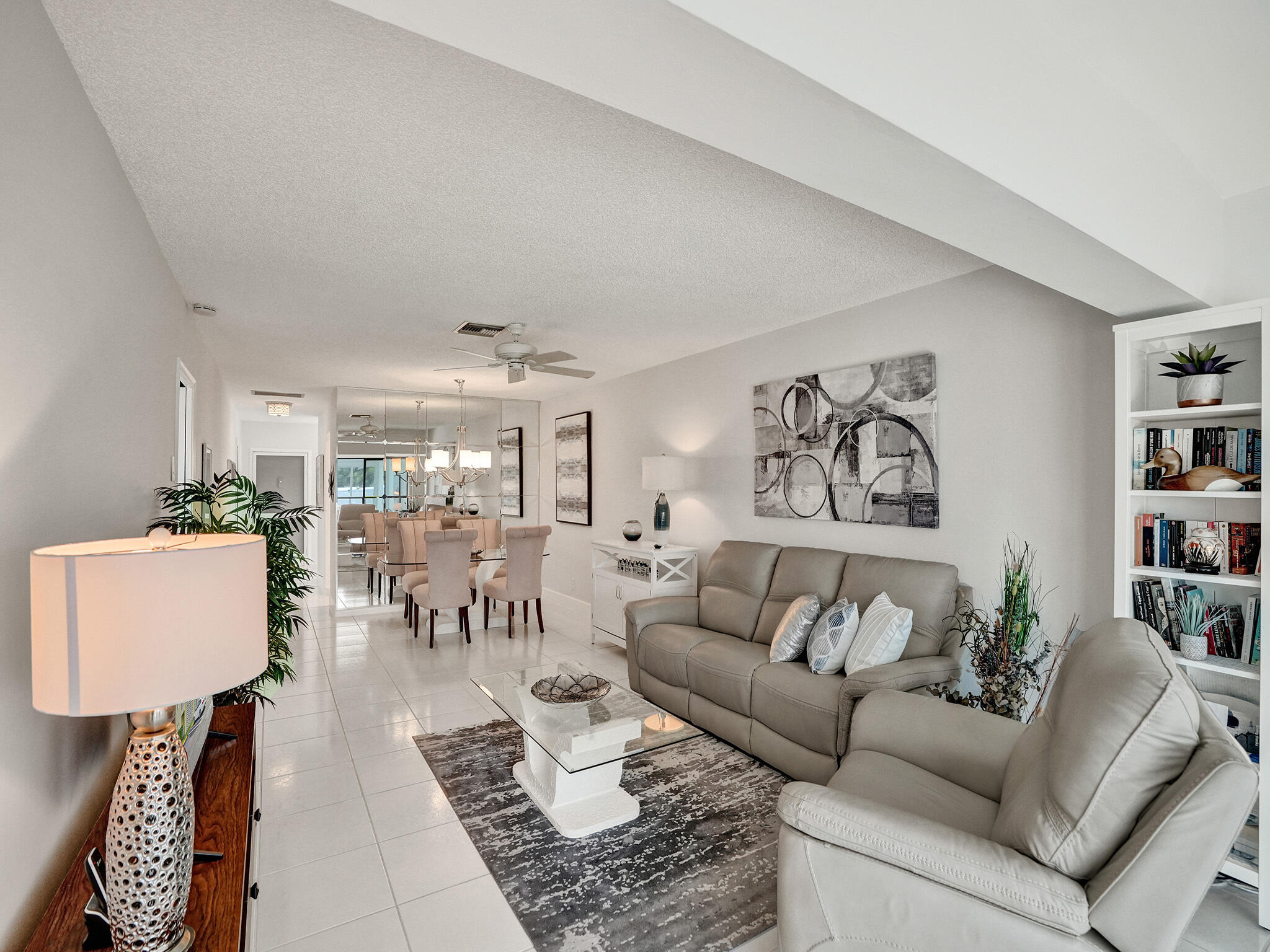 1120 Mahogany Way 202