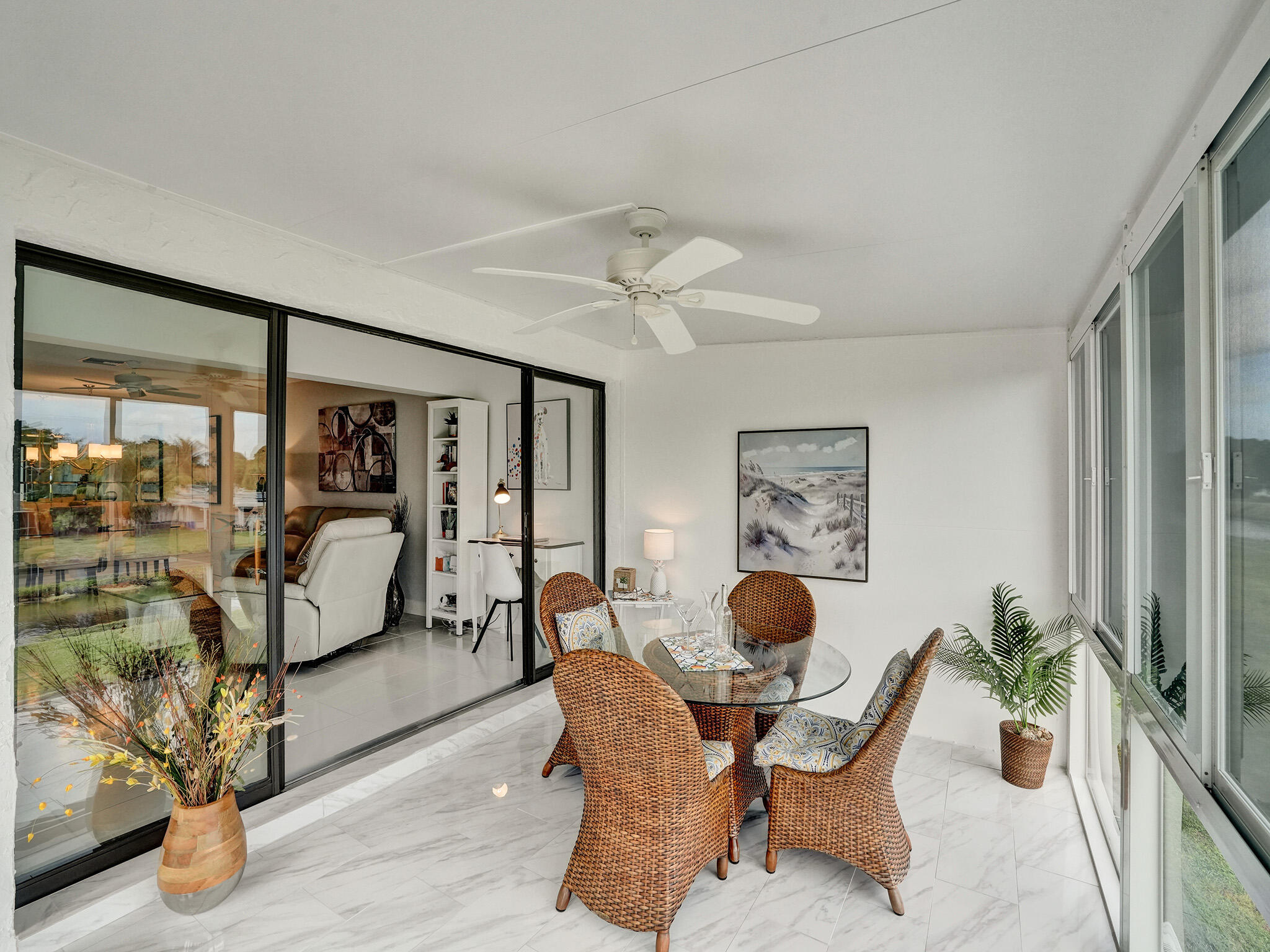 1120 Mahogany Way 202