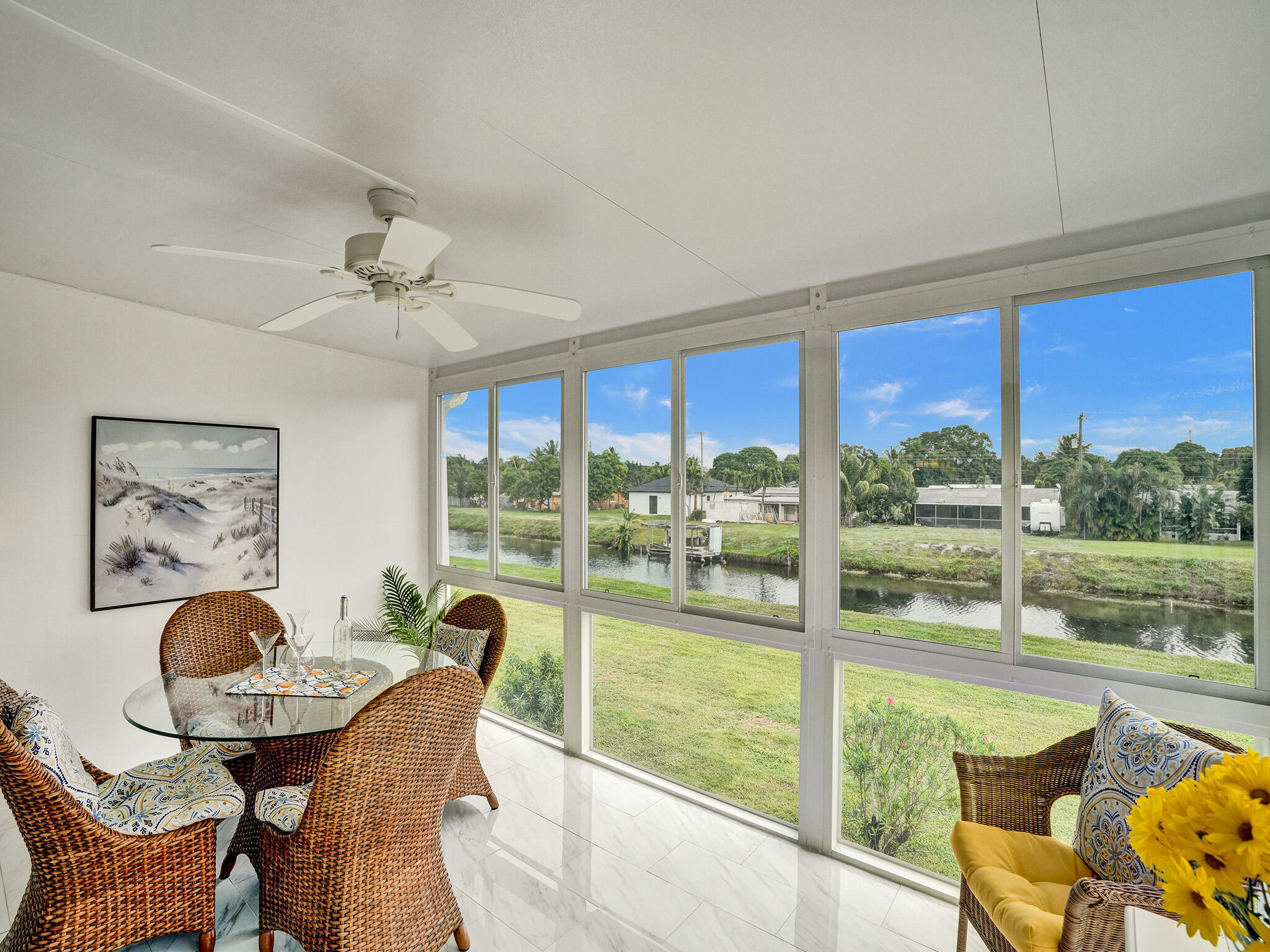 1120 Mahogany Way 202