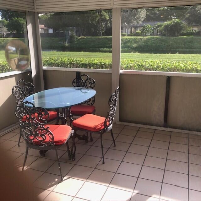 1020 Citrus Way 101