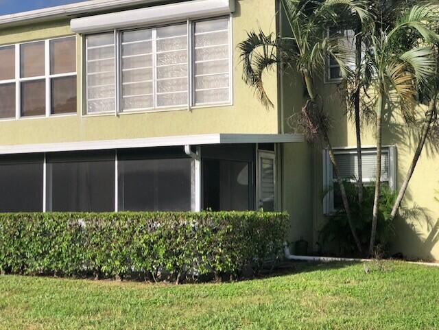 1020 Citrus Way 101