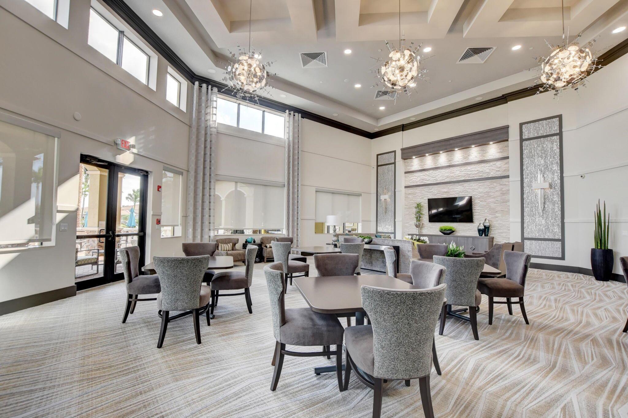 10750 Canyon Bay Lane