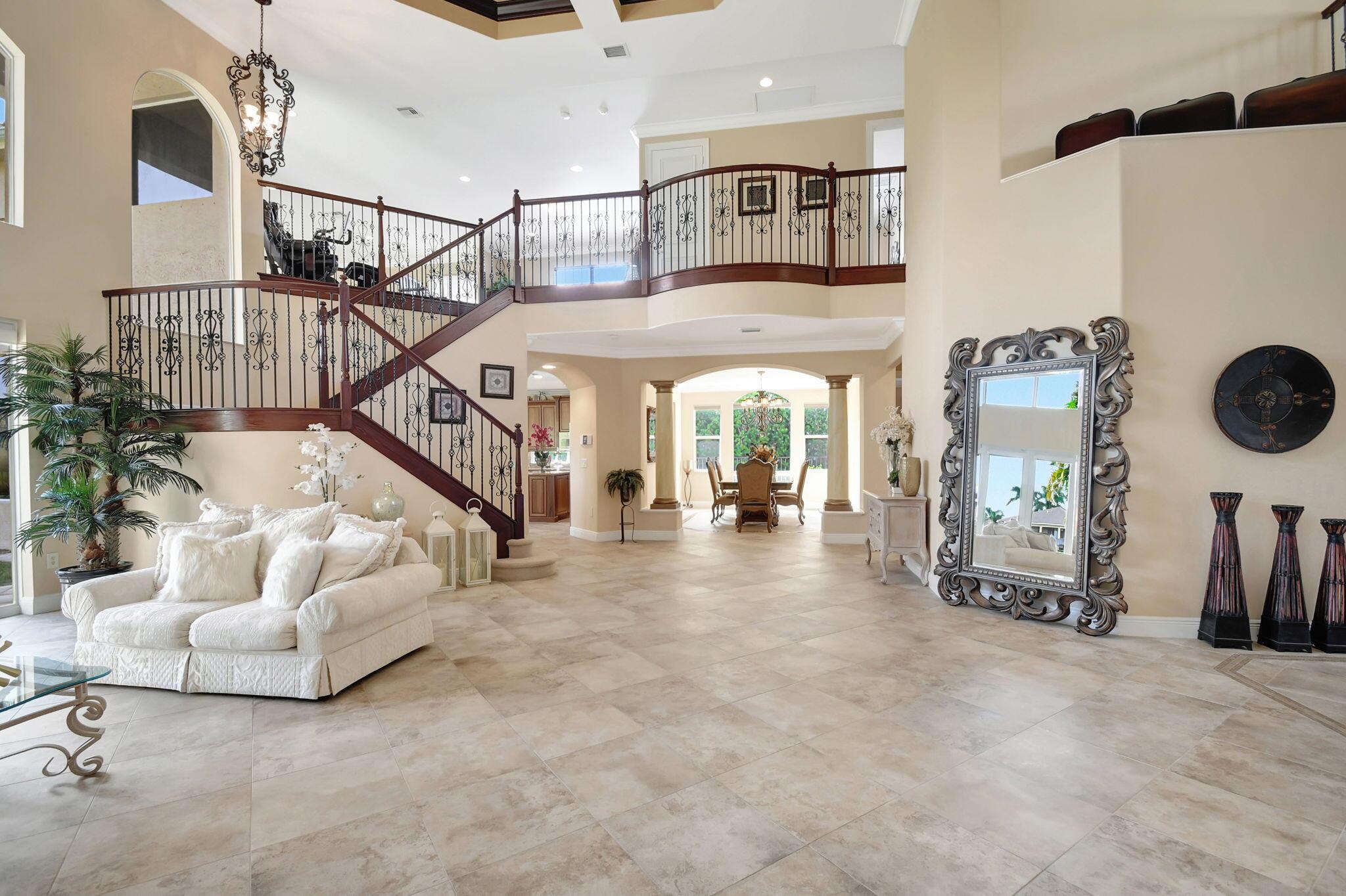 10750 Canyon Bay Lane