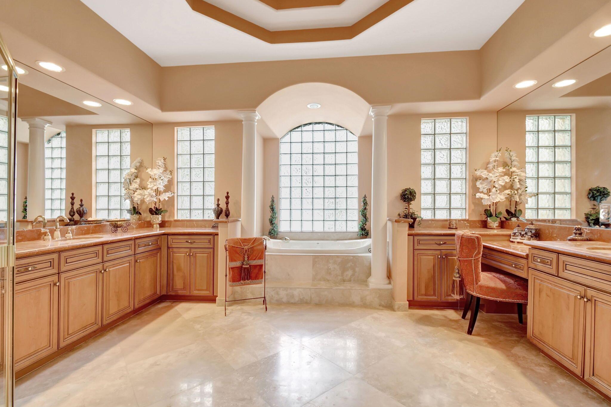 10750 Canyon Bay Lane