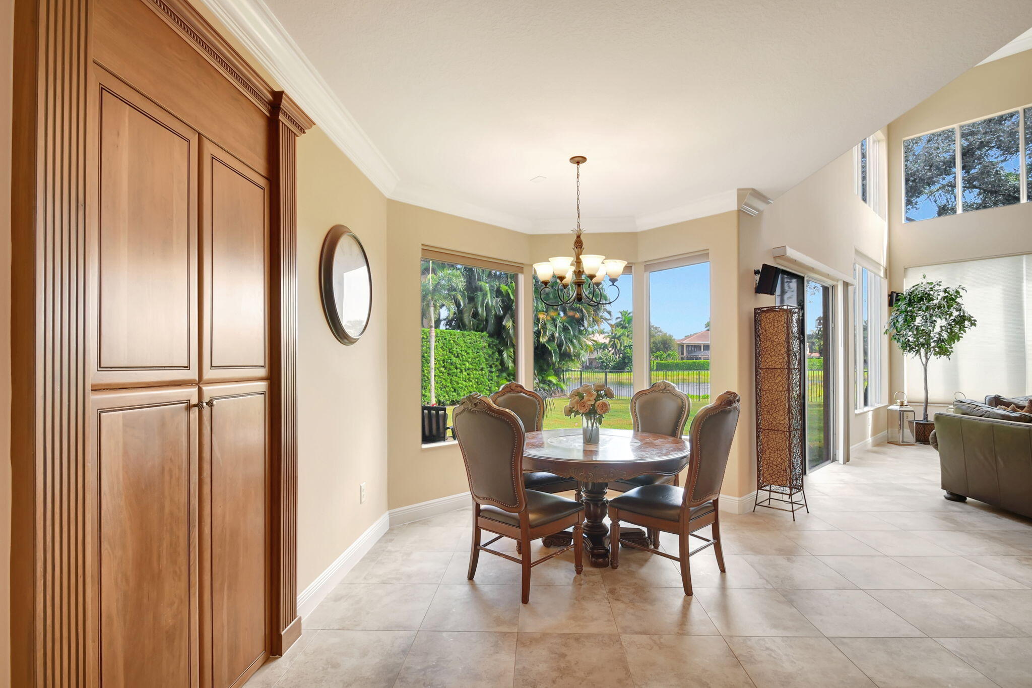 10750 Canyon Bay Lane