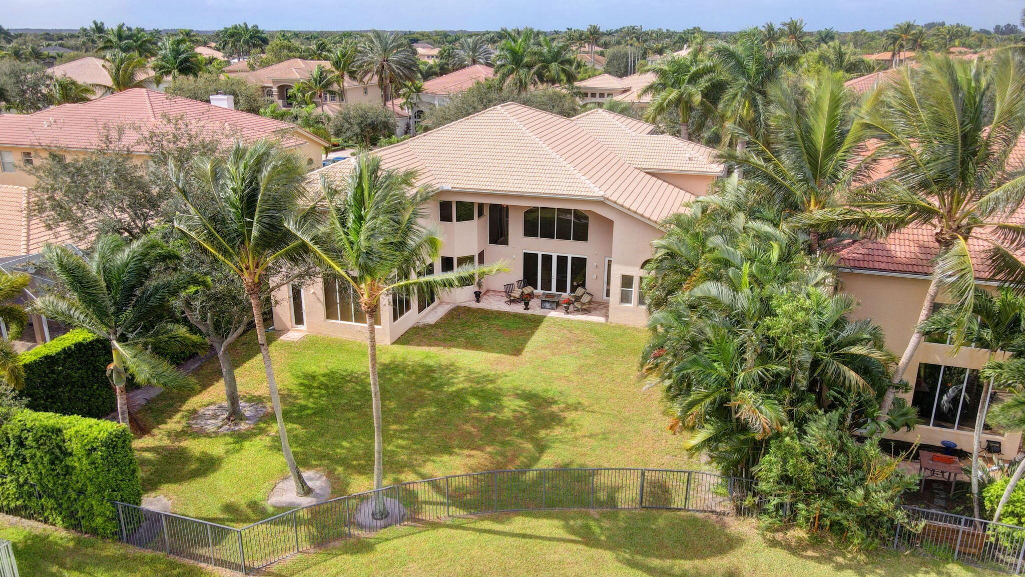 10750 Canyon Bay Lane