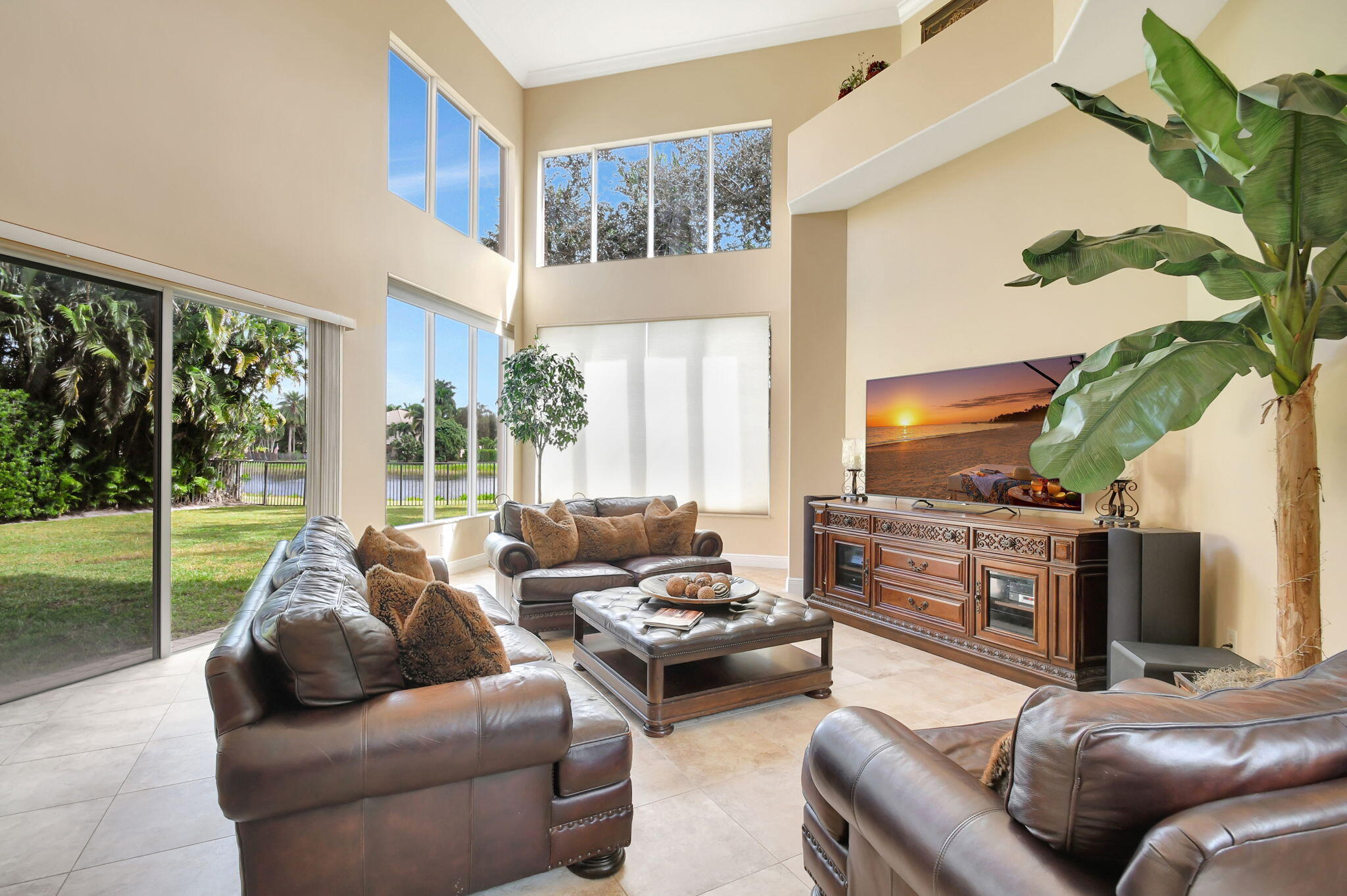 10750 Canyon Bay Lane