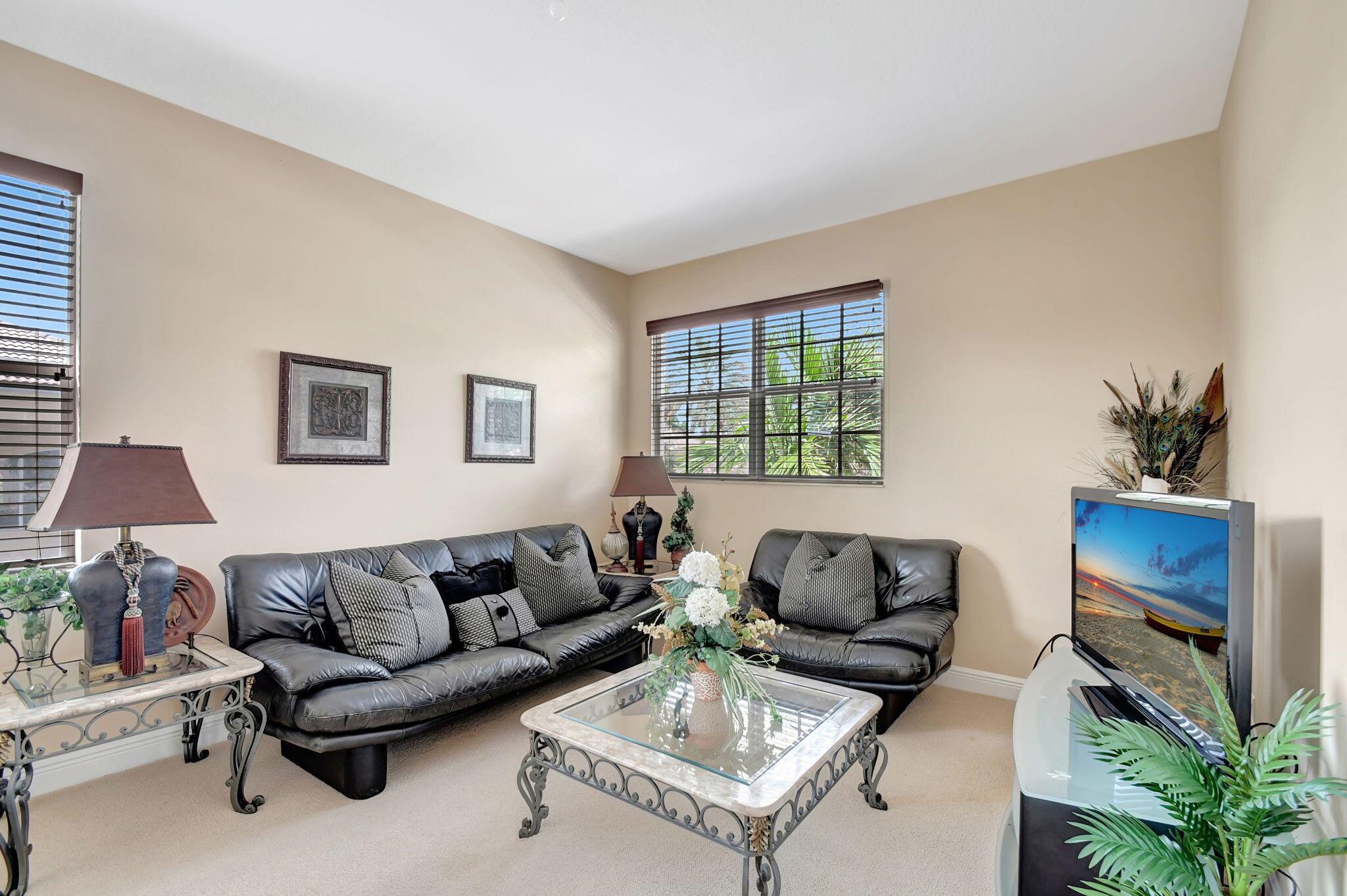 10750 Canyon Bay Lane