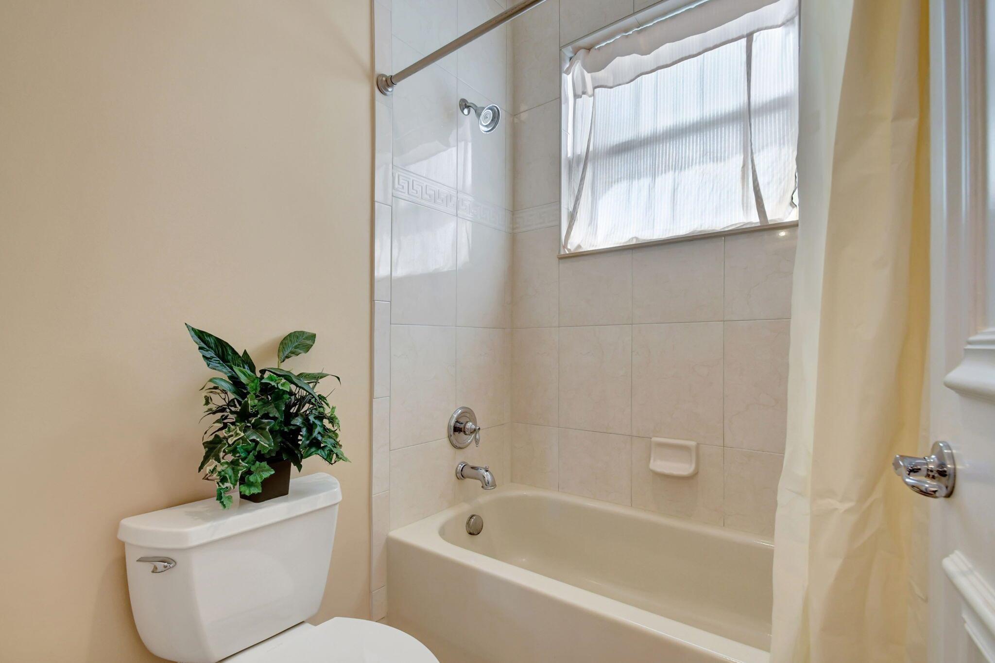 10750 Canyon Bay Lane