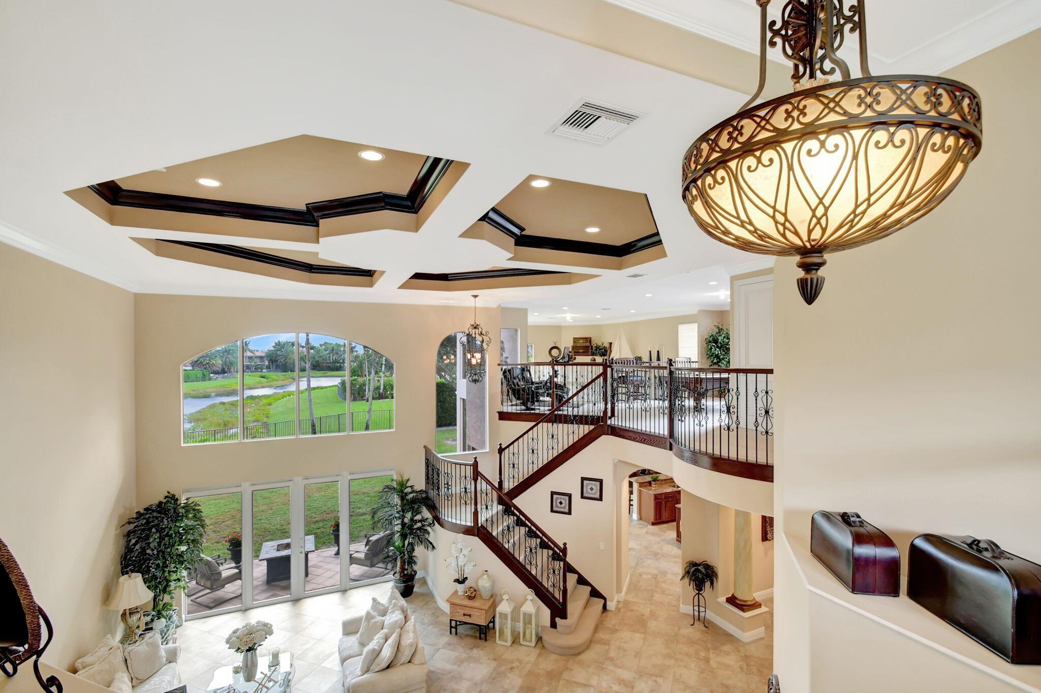 10750 Canyon Bay Lane