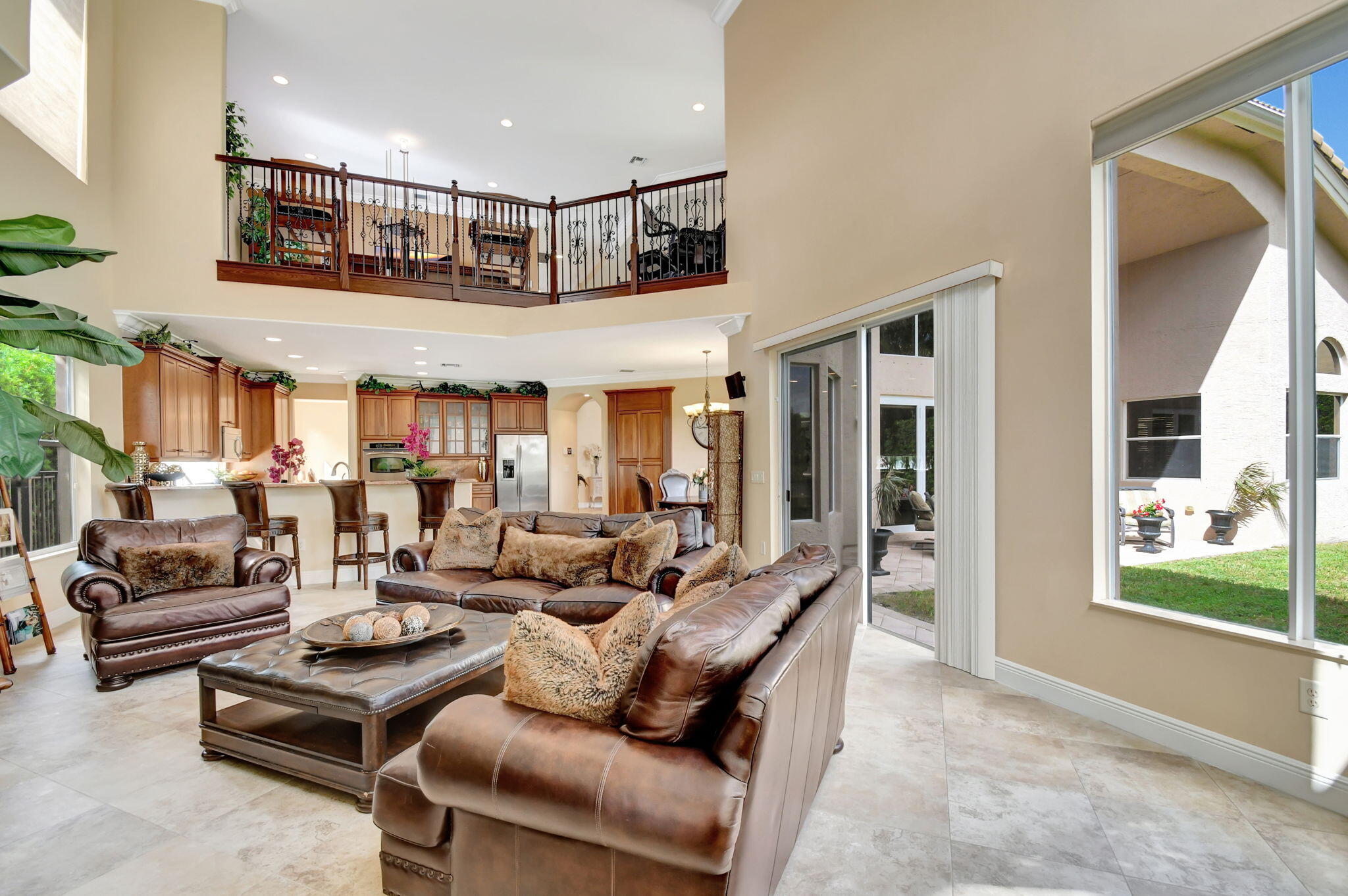 10750 Canyon Bay Lane