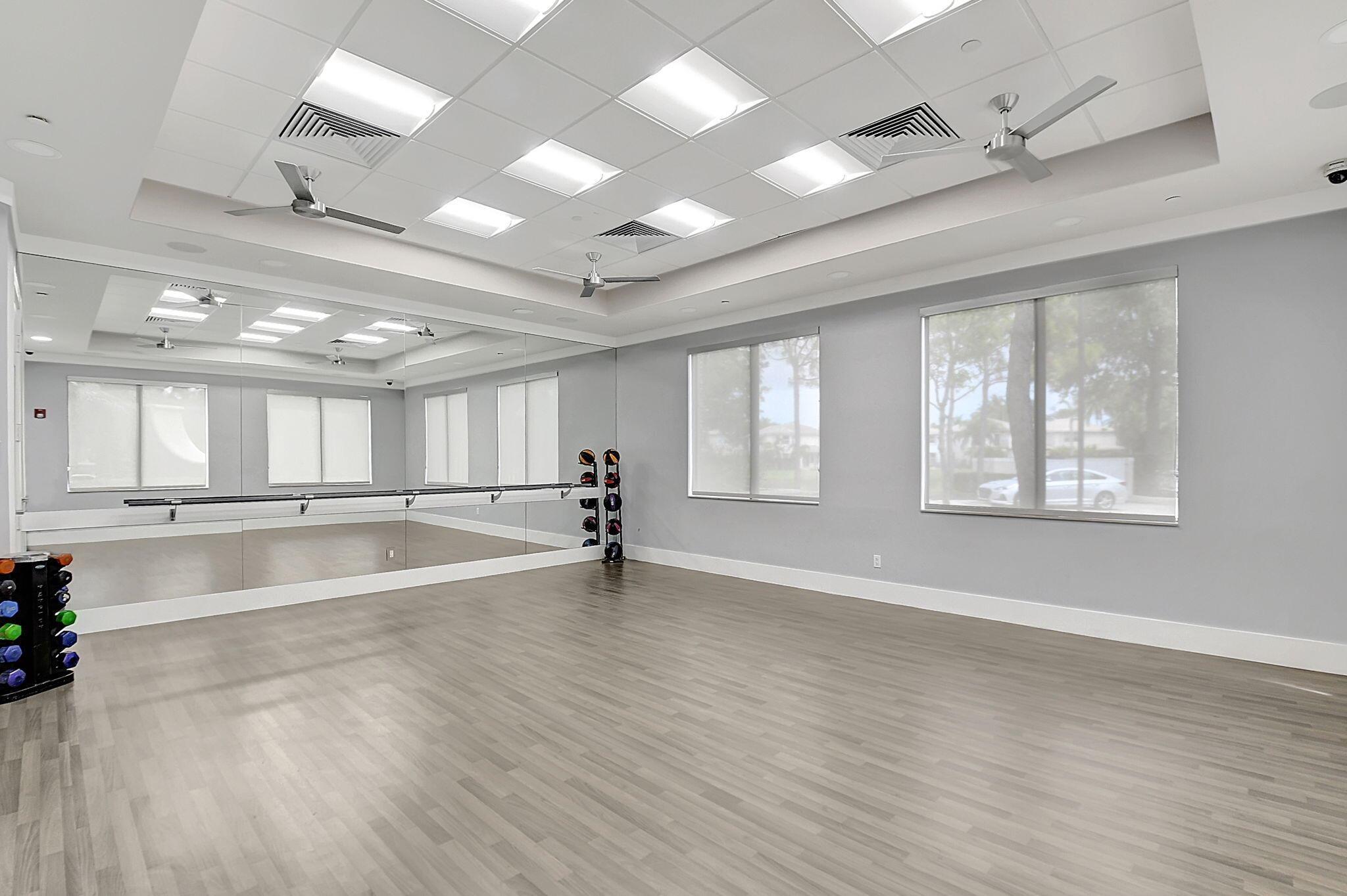 10750 Canyon Bay Lane