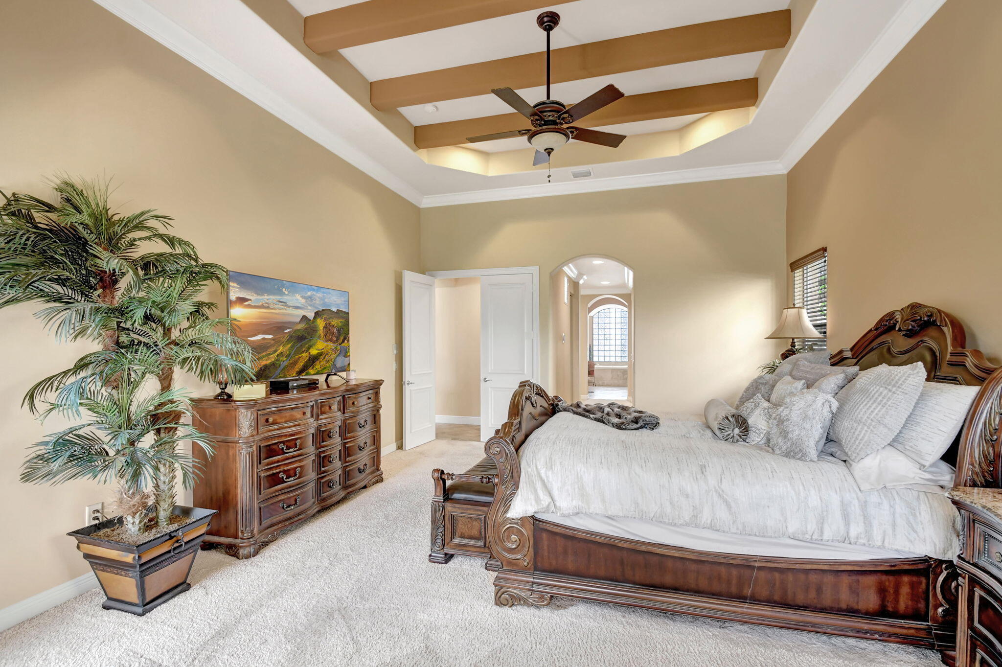 10750 Canyon Bay Lane
