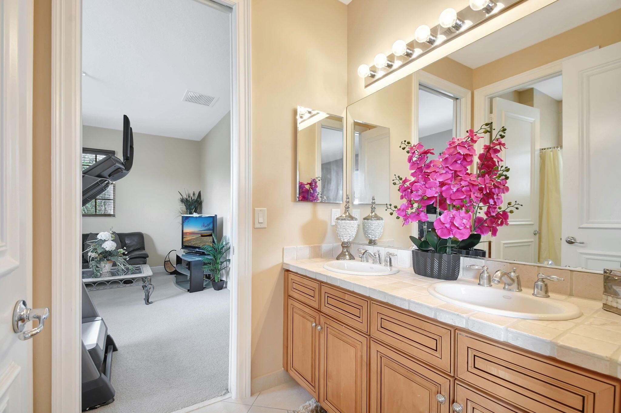 10750 Canyon Bay Lane