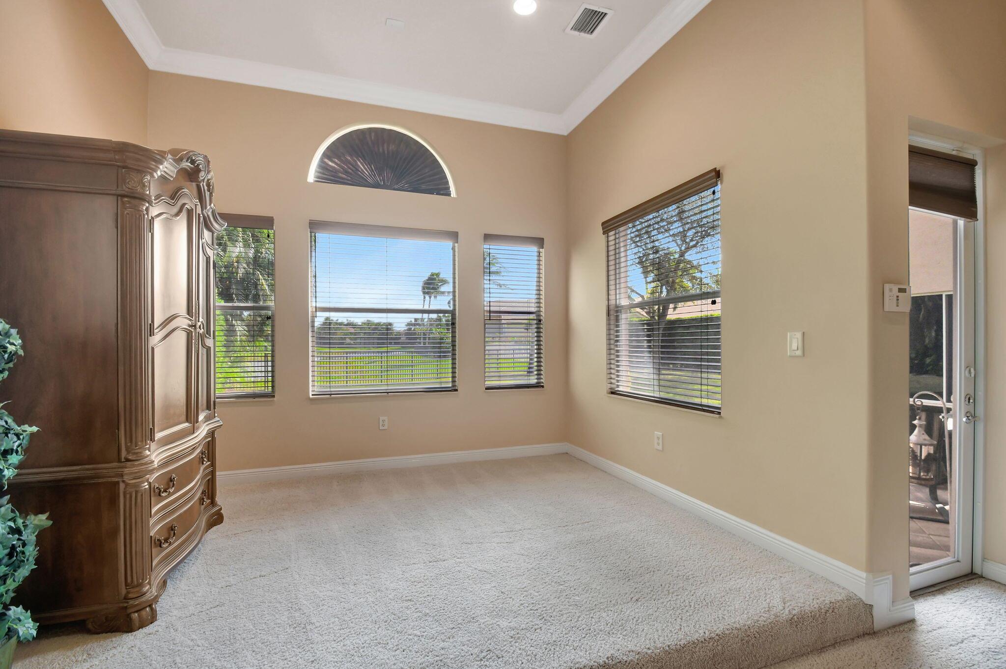 10750 Canyon Bay Lane