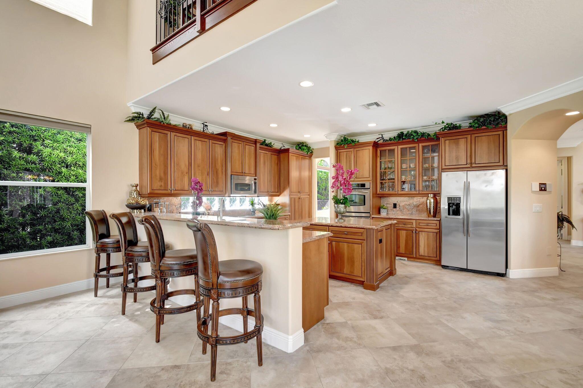 10750 Canyon Bay Lane