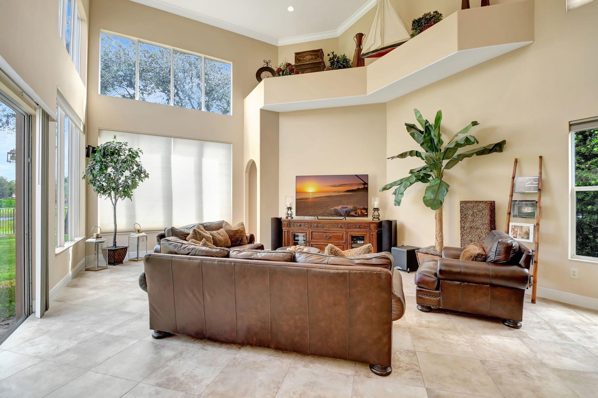 10750 Canyon Bay Lane