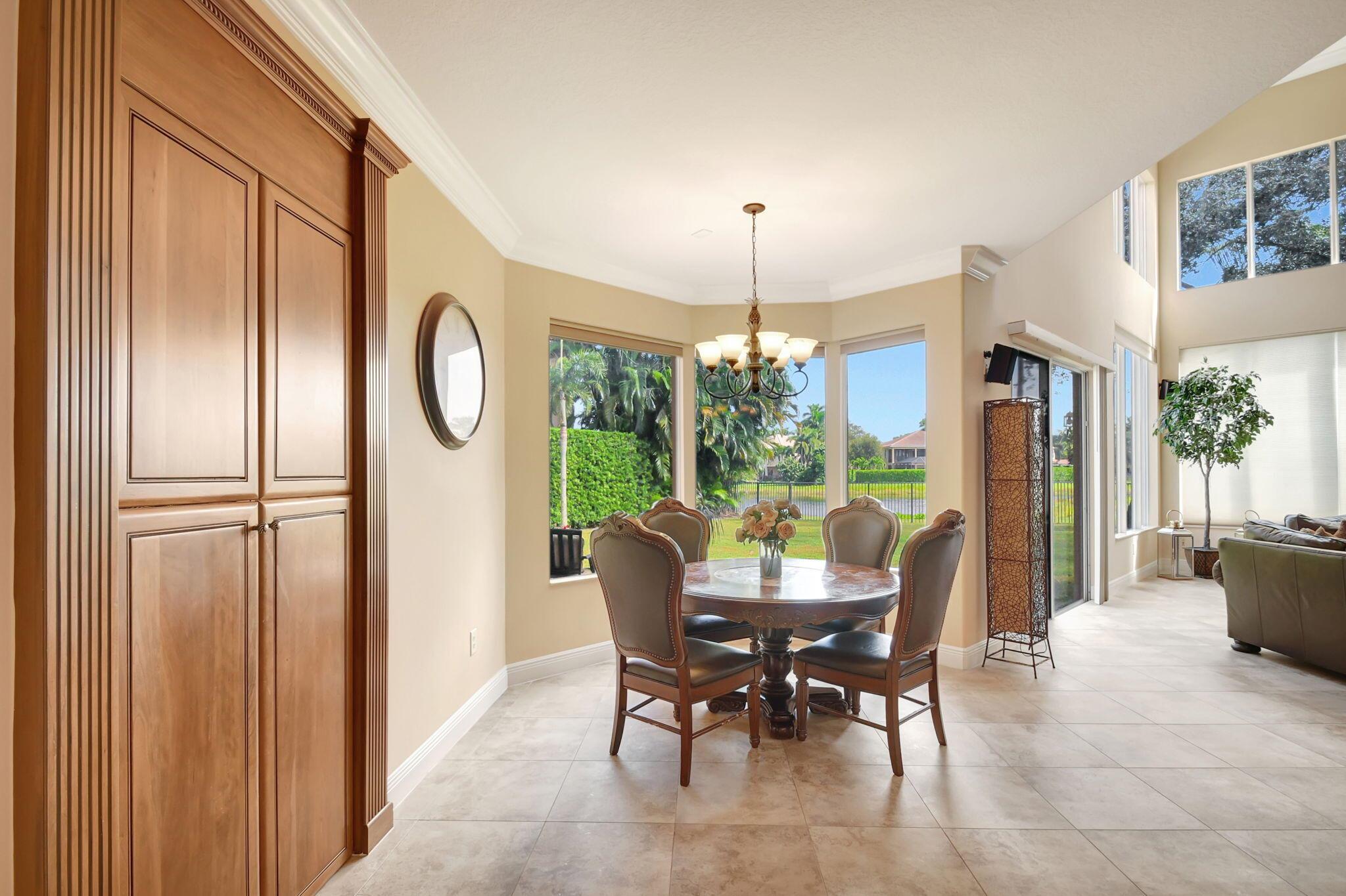 10750 Canyon Bay Lane