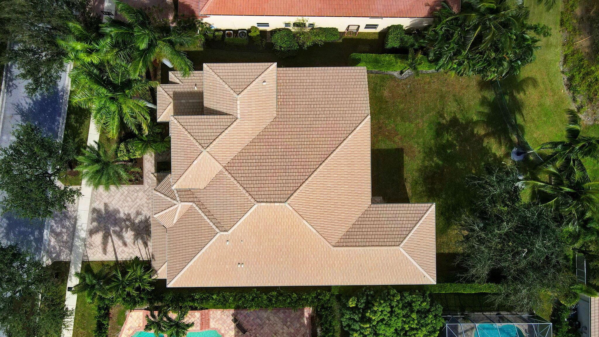 10750 Canyon Bay Lane