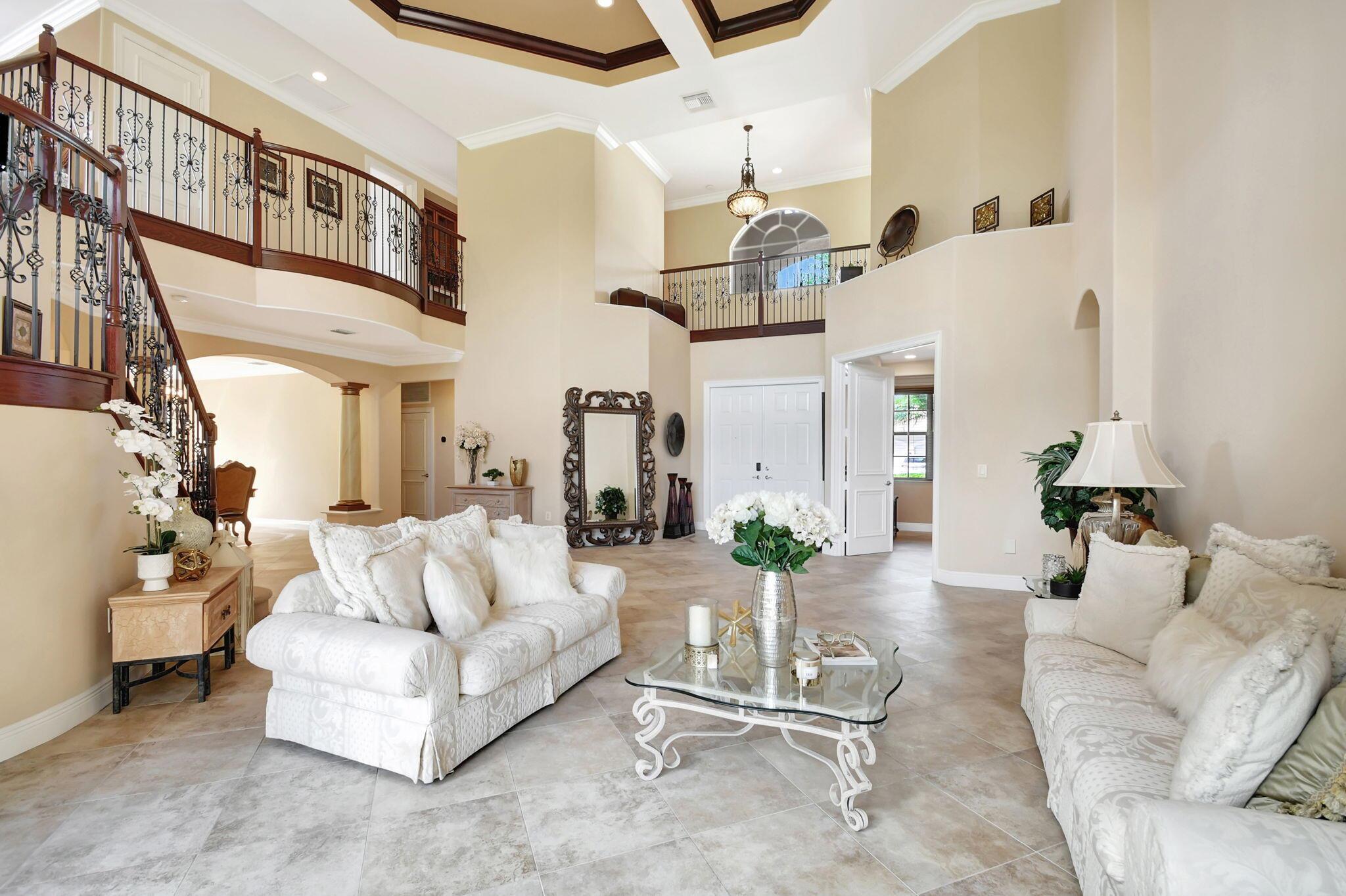 10750 Canyon Bay Lane