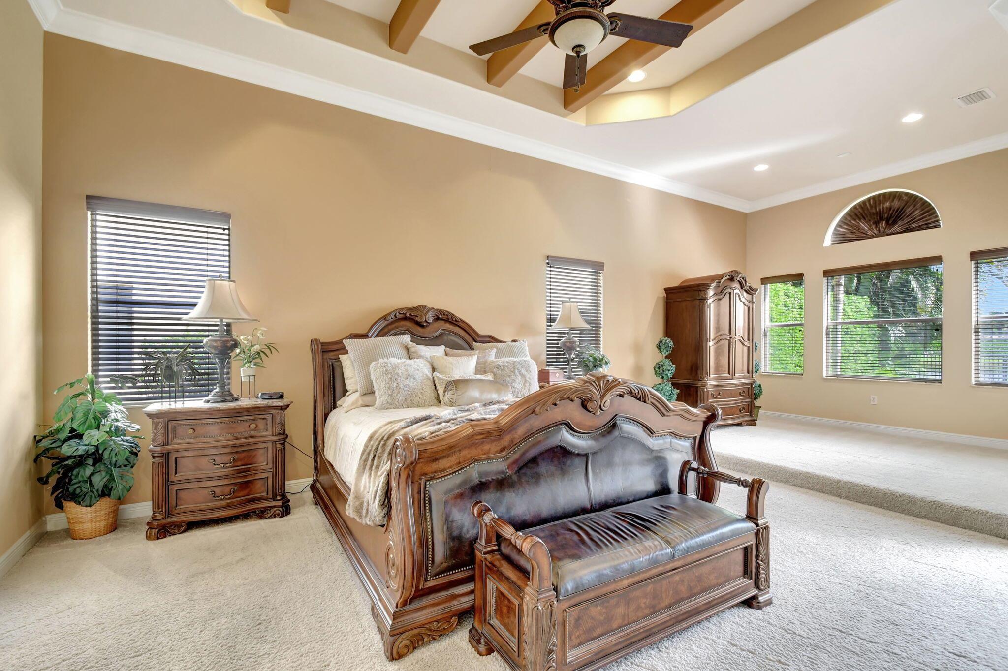 10750 Canyon Bay Lane