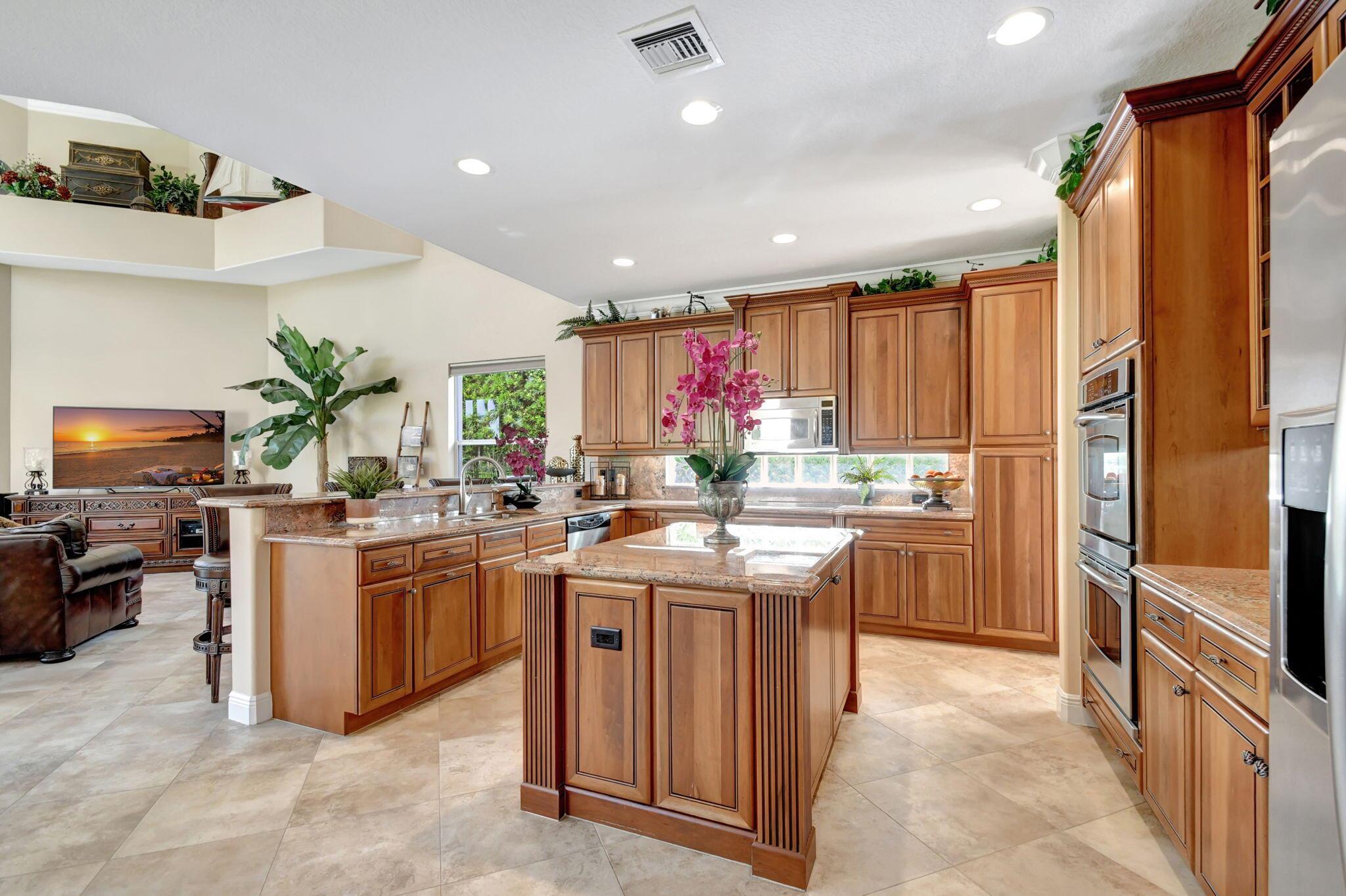 10750 Canyon Bay Lane