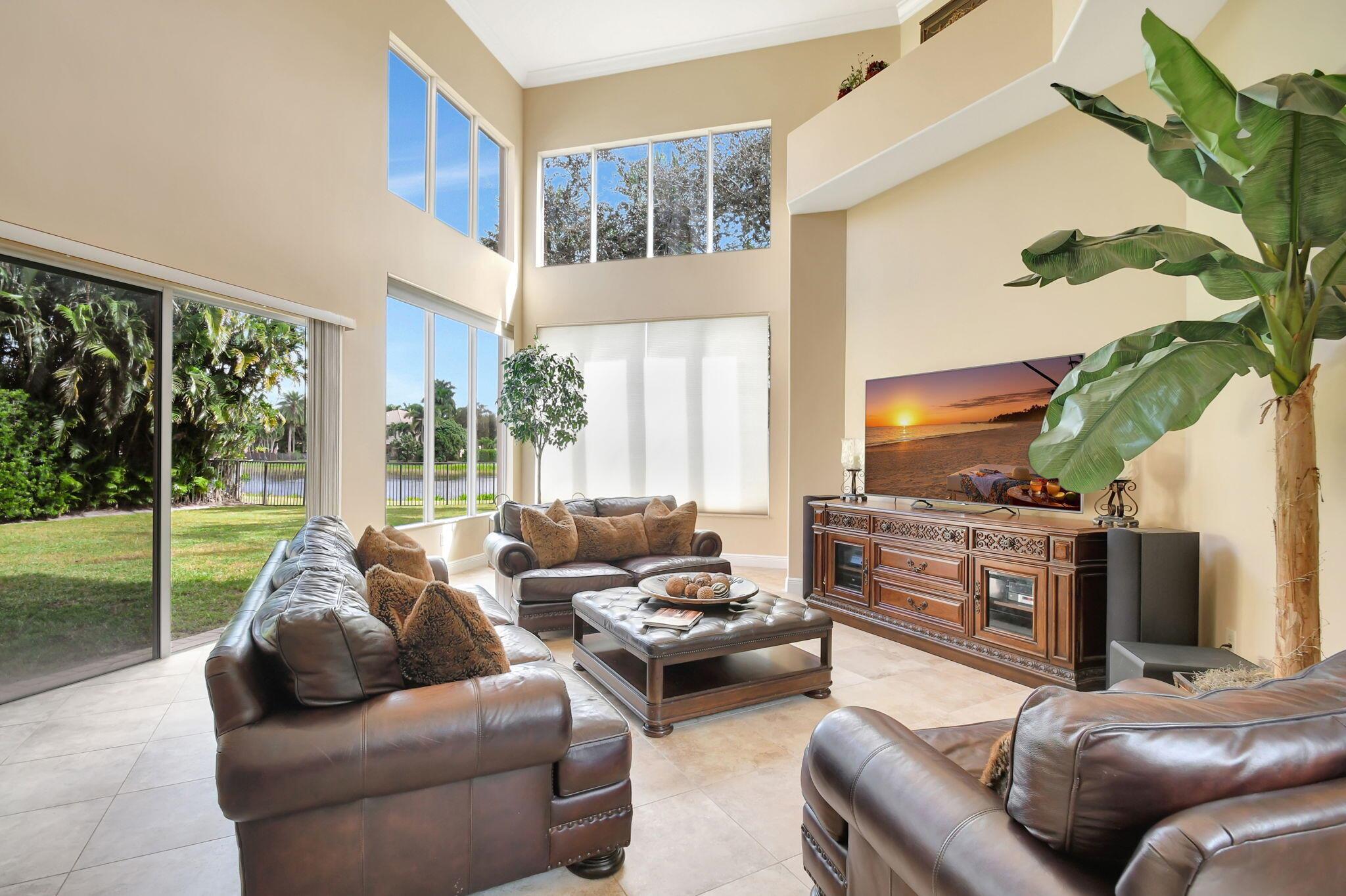 10750 Canyon Bay Lane