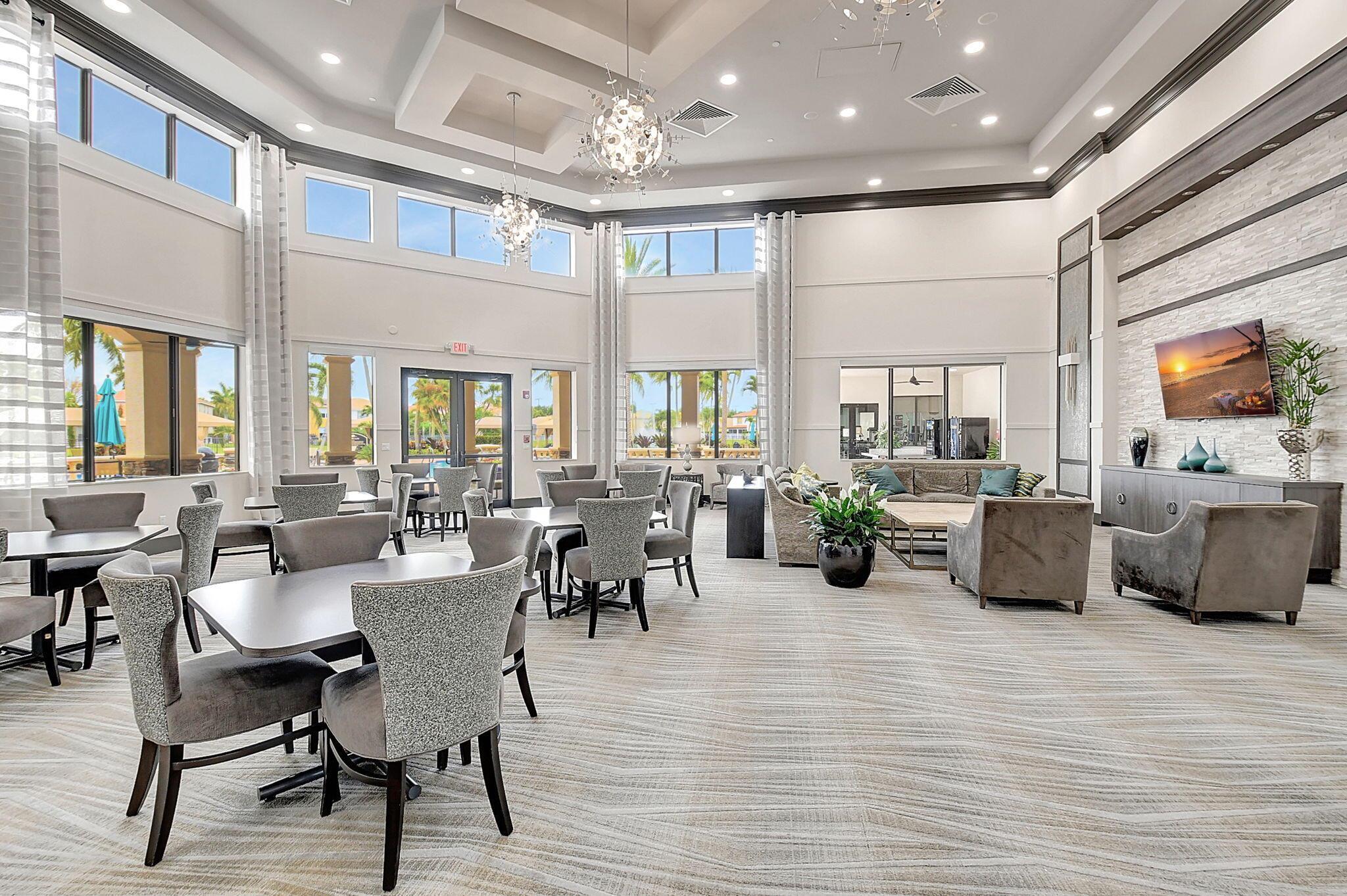 10750 Canyon Bay Lane