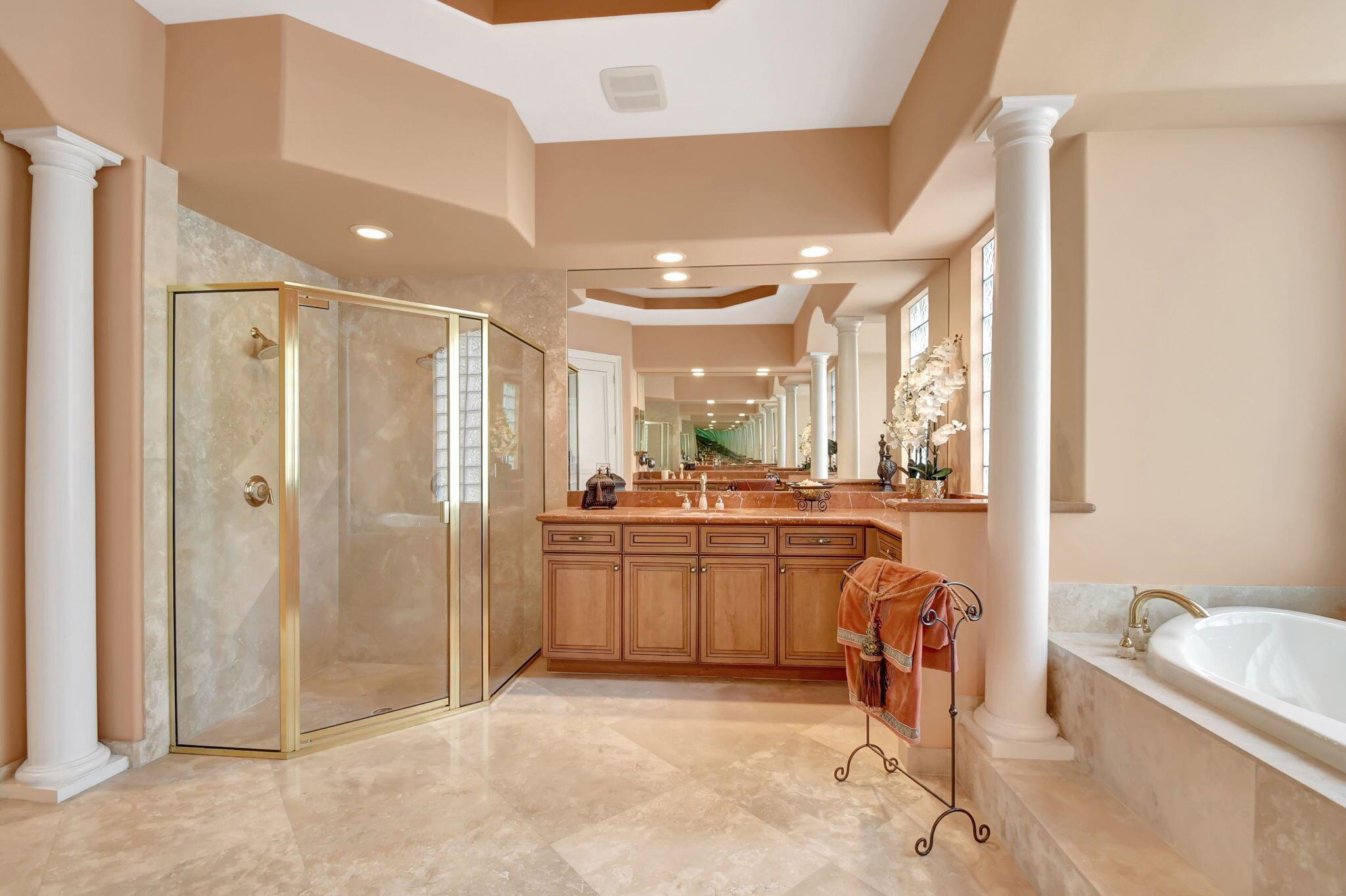 10750 Canyon Bay Lane