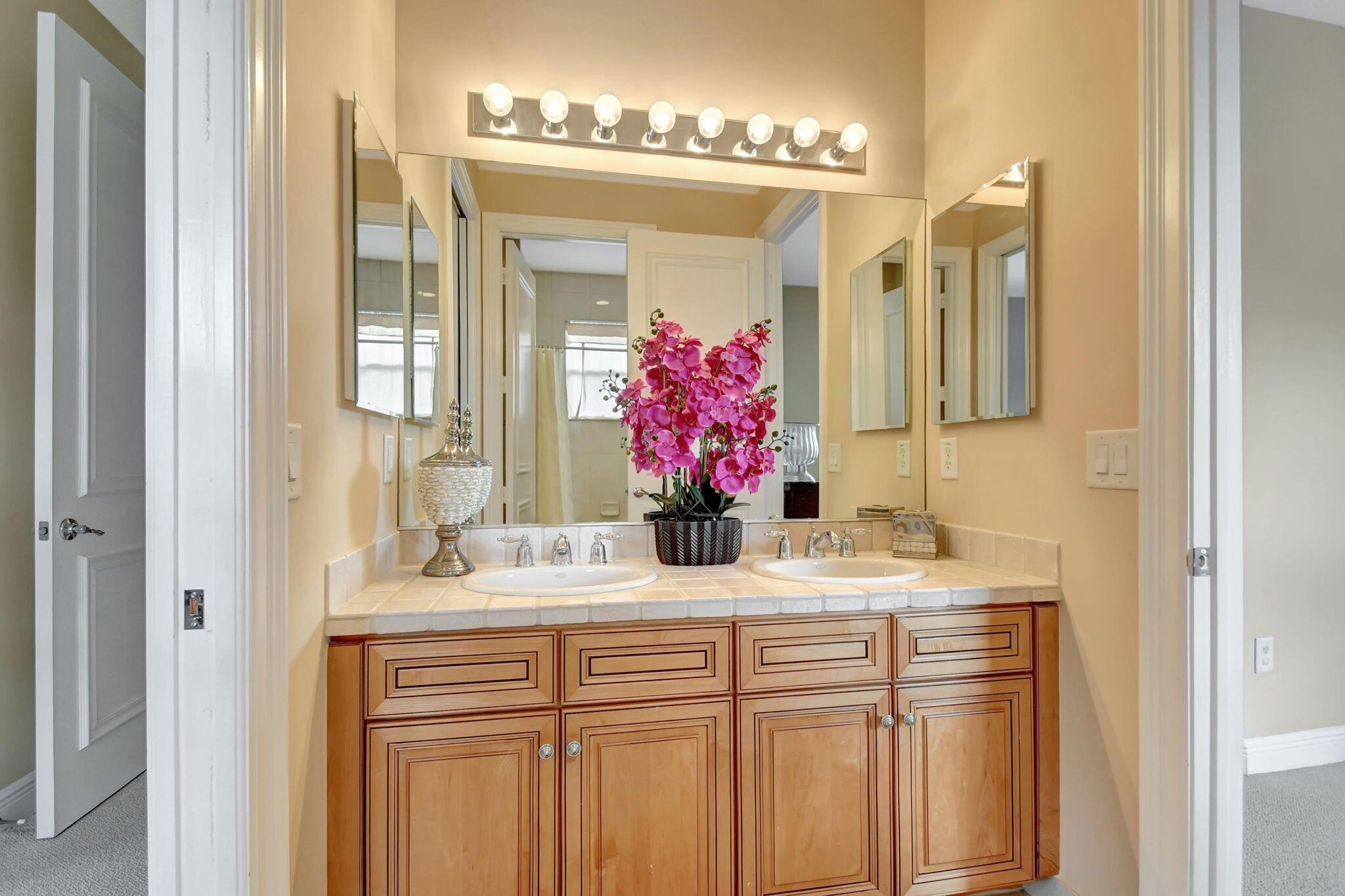 10750 Canyon Bay Lane