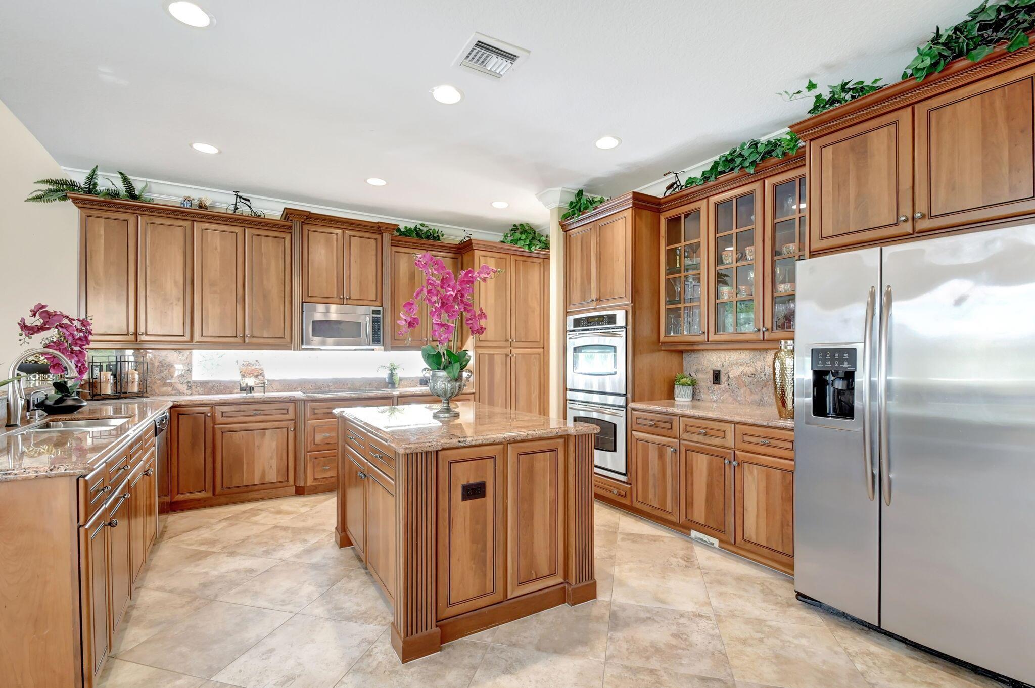 10750 Canyon Bay Lane