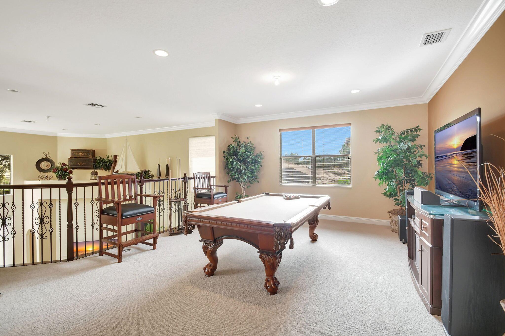 10750 Canyon Bay Lane