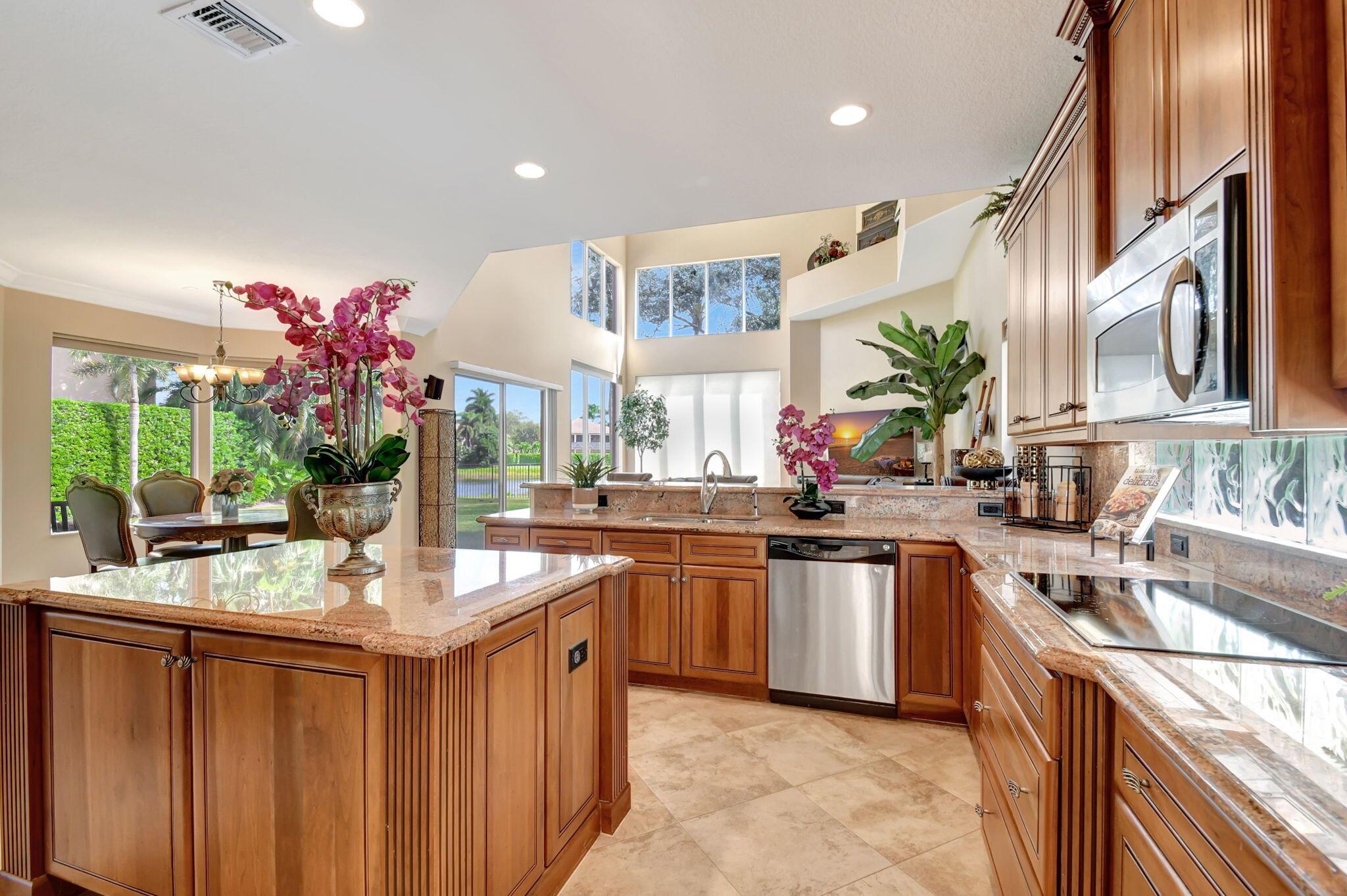 10750 Canyon Bay Lane