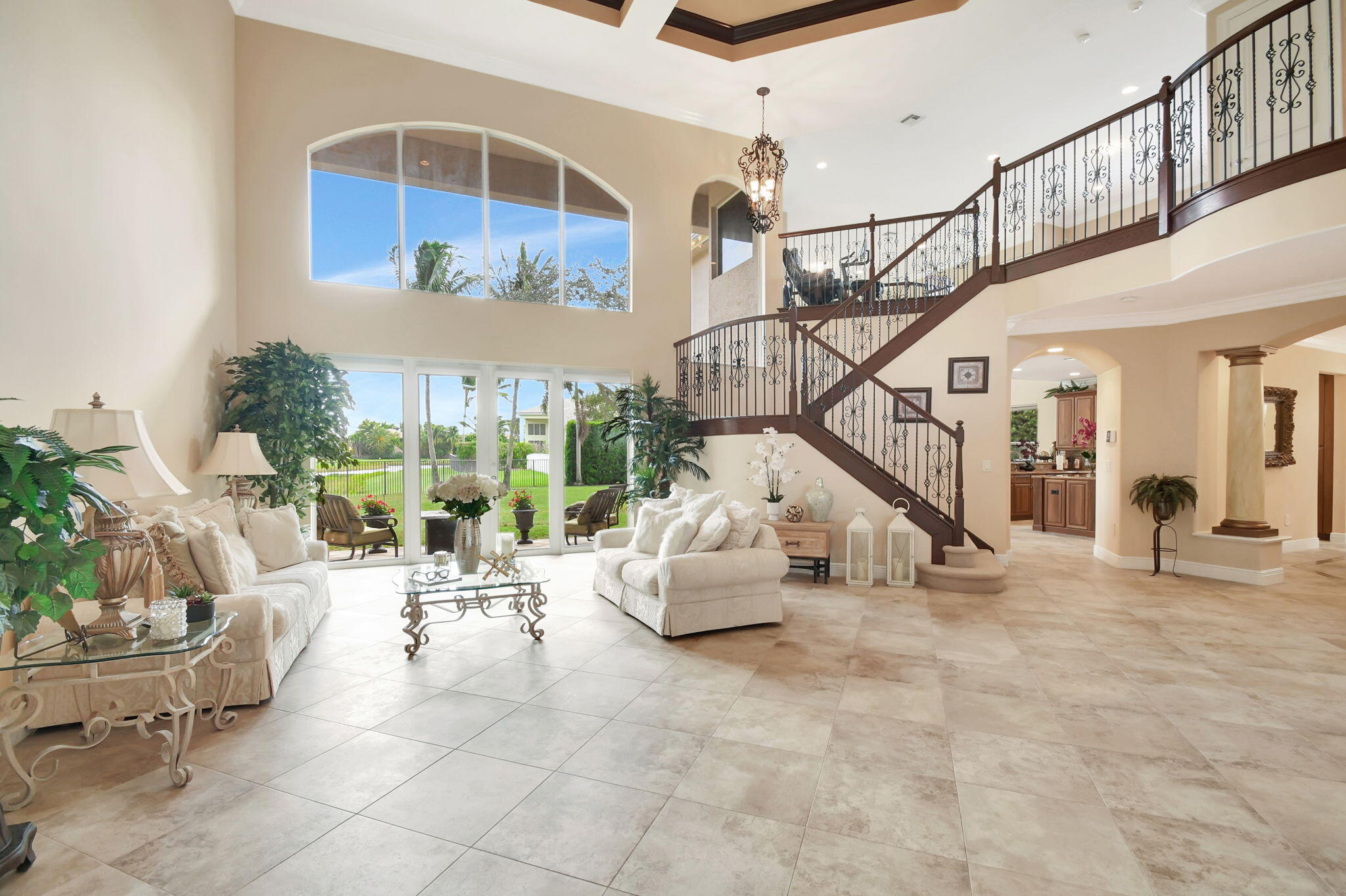 10750 Canyon Bay Lane